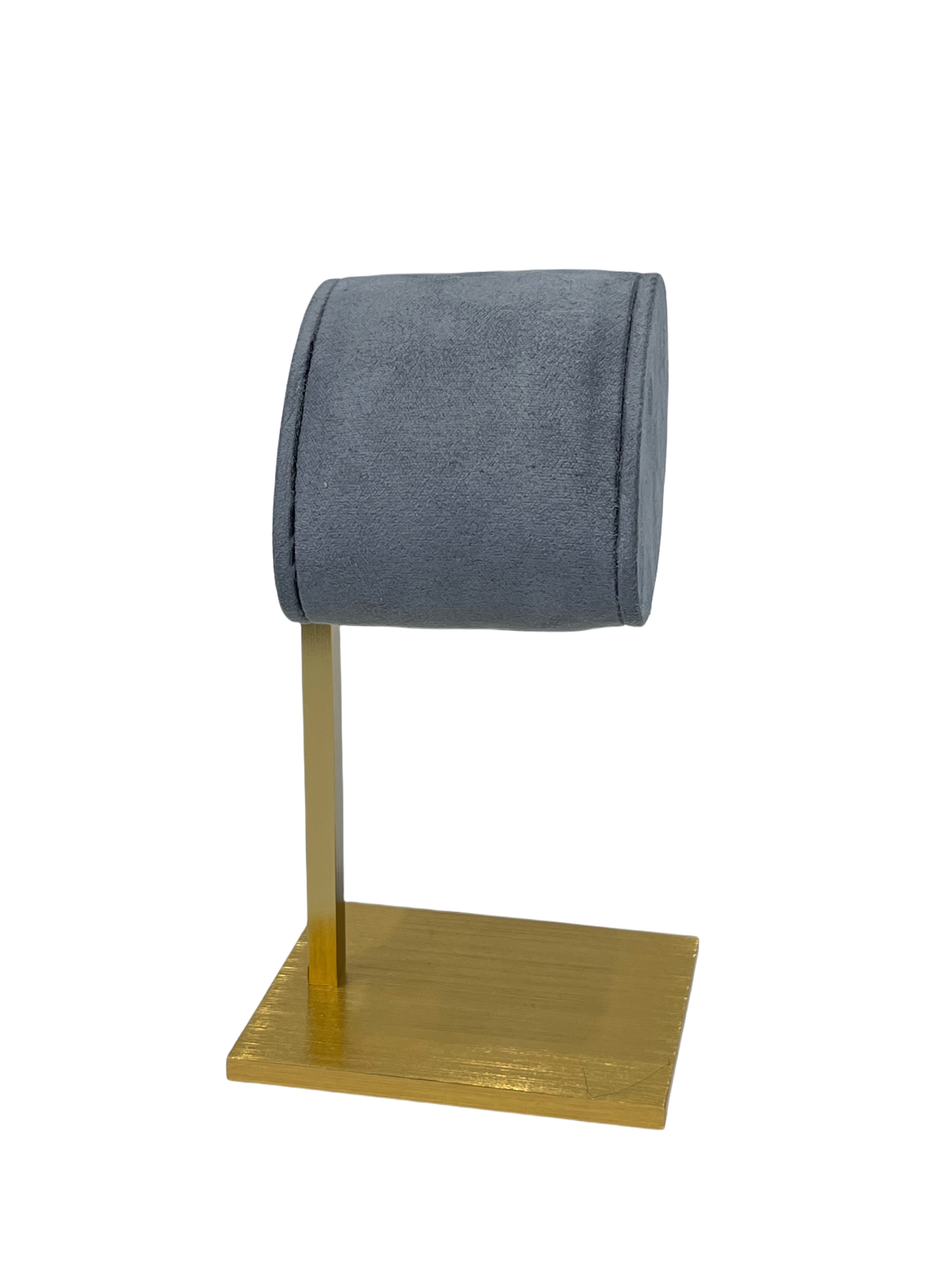 NO:711342,pedestal,19860909台座,,Watch