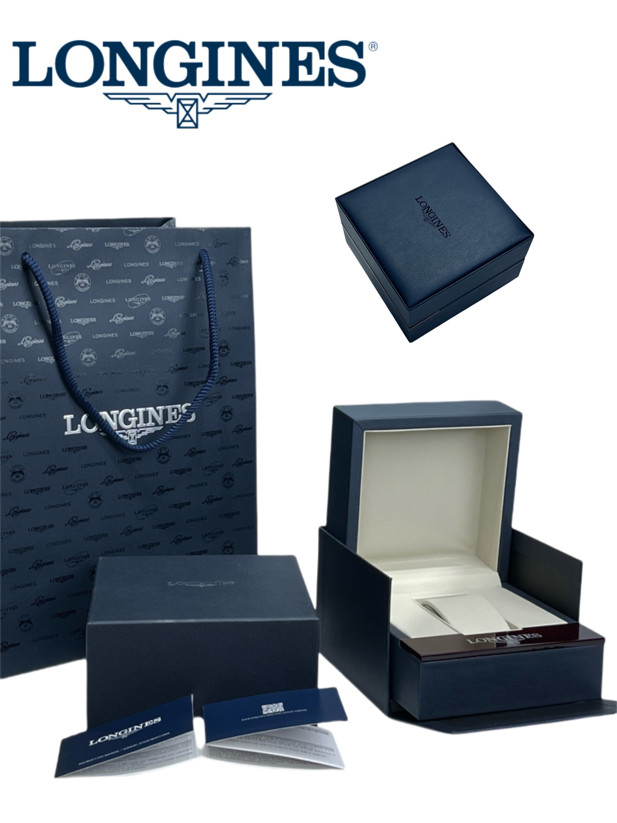 NO:711268,Longines, longines19860909浪.浪琴,,longines,Watch