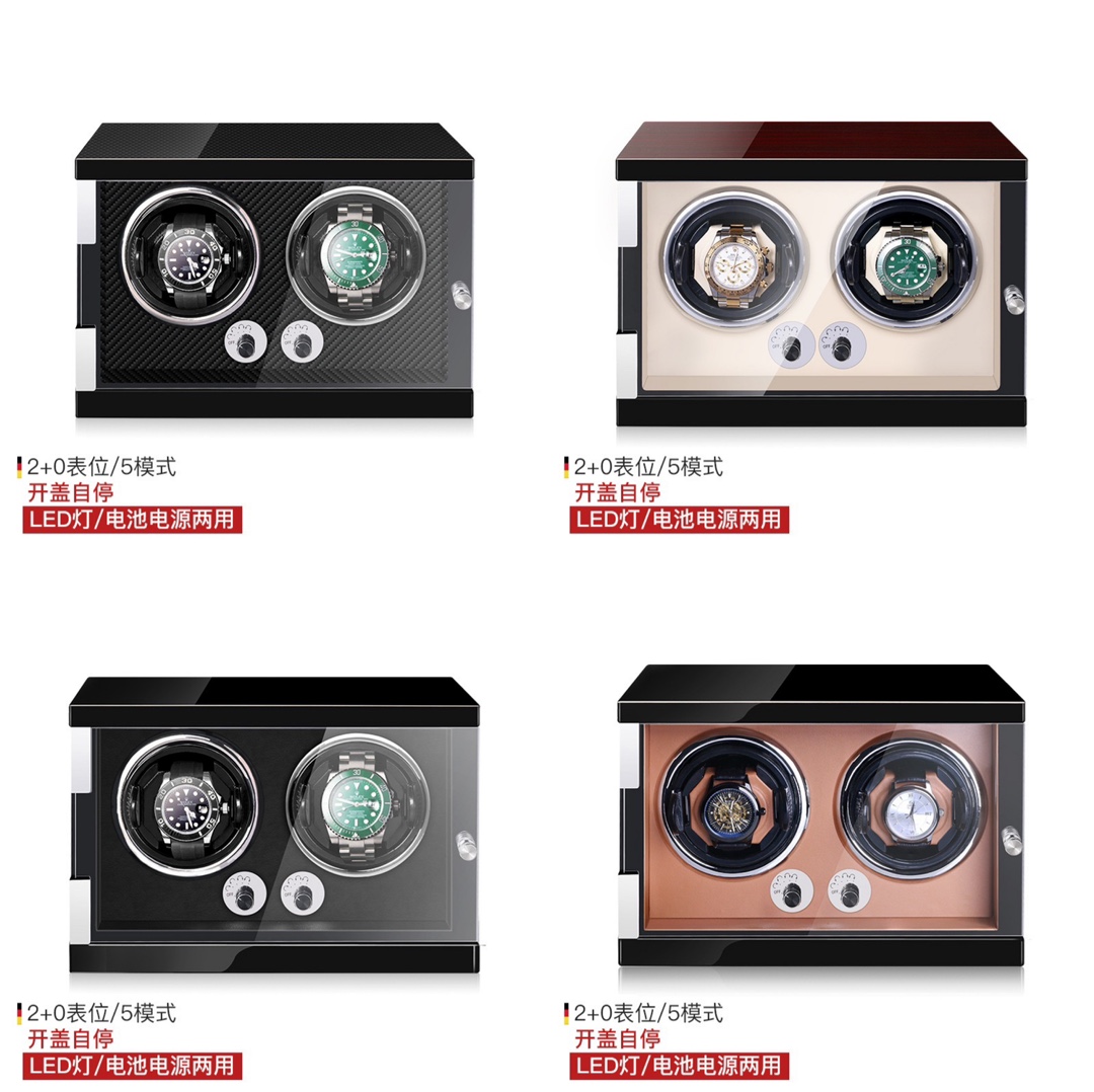 NO:711266,shake vertically,19860909竖摇,,Watch