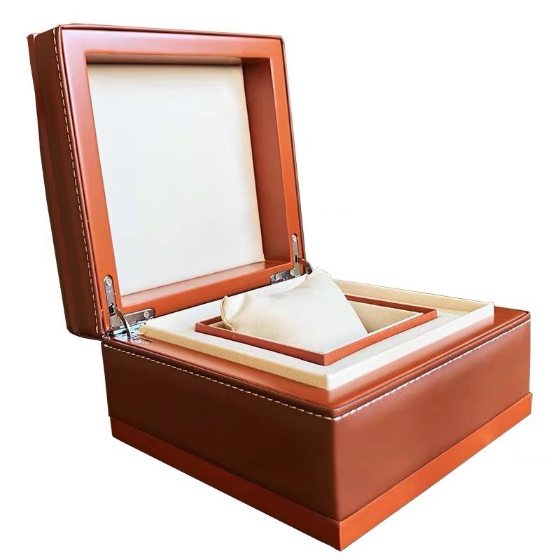 NO:711251,Side wood, leather wood,19860909边木 皮木,,Watch