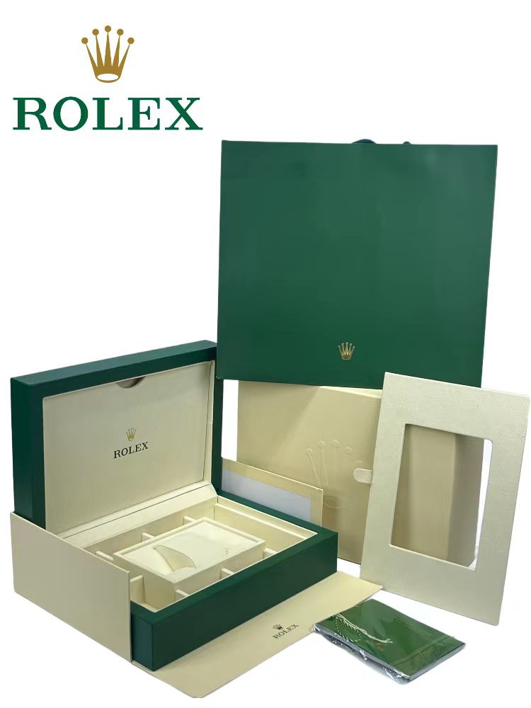 NO:711343,rolex,19860909rolex,,Watch