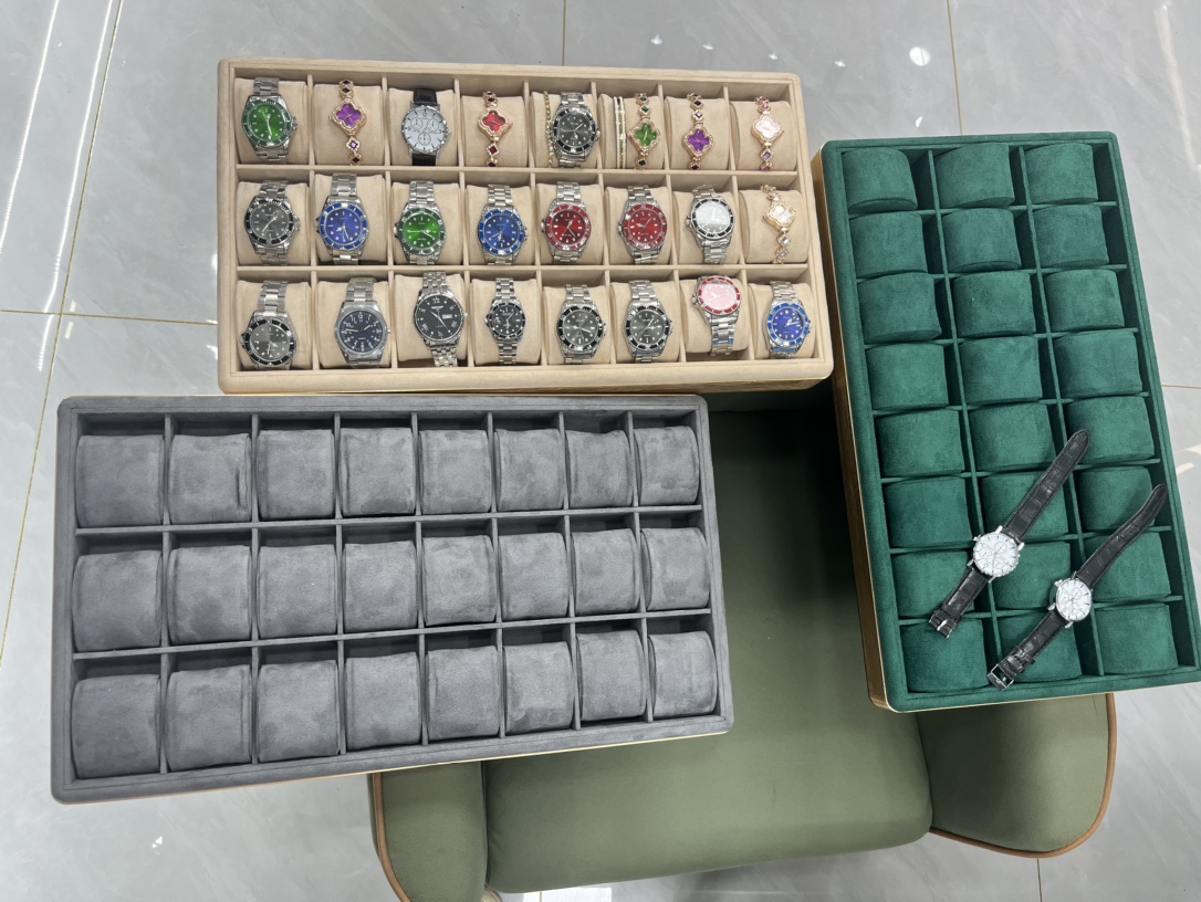 NO:711255,Gold plate 24,19860909金盘24位,,Watch