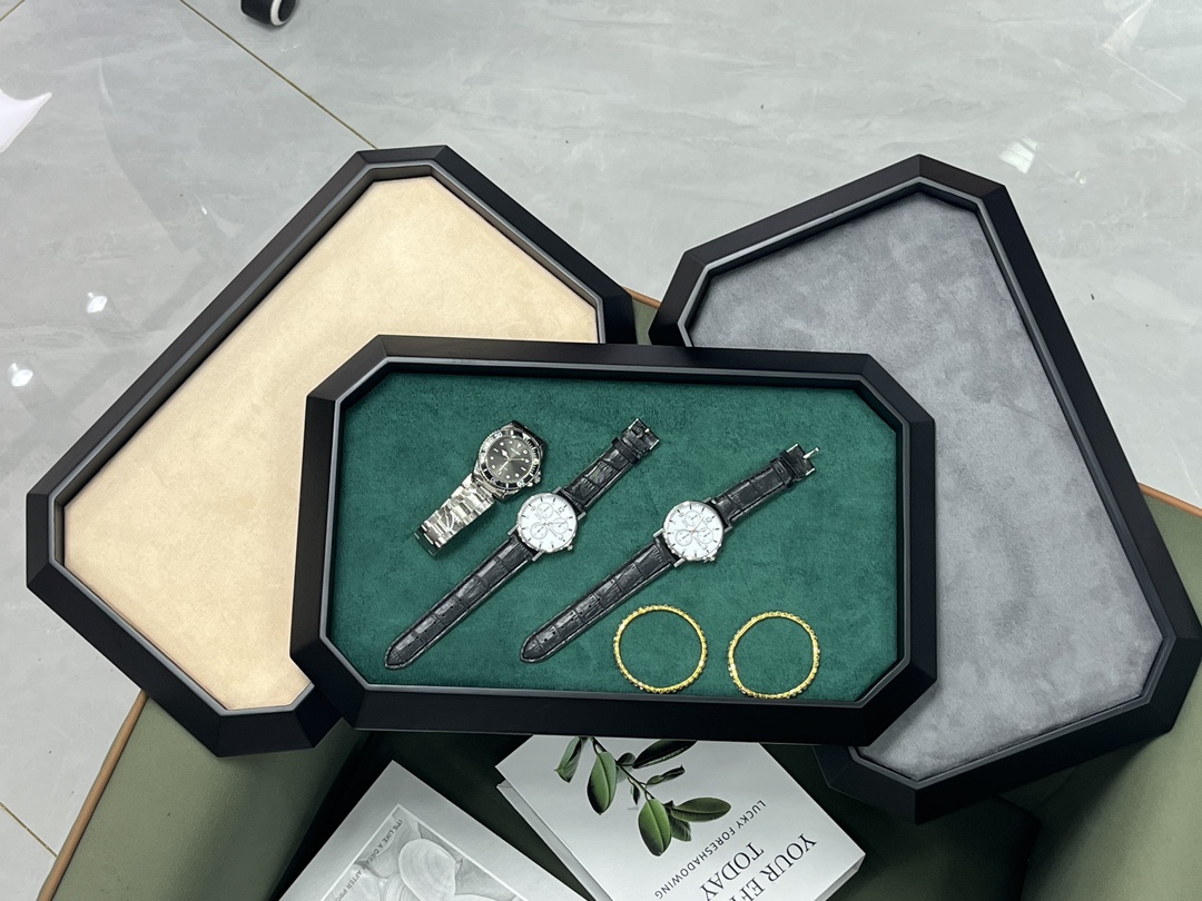 NO:711263,octagonal plate,19860909八角盘,,Watch