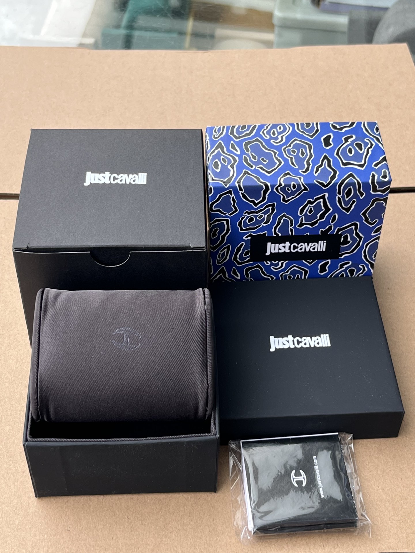 NO:711284,Cavalli,19860909卡沃利,,Watch