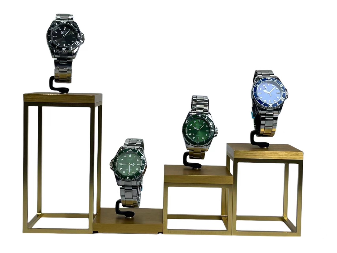 NO:711265,bow seat,19860909弓座,,Watch