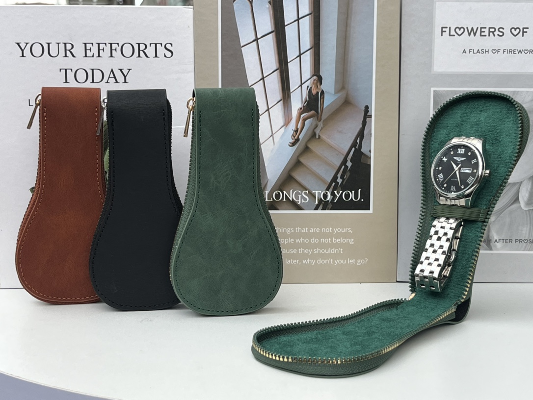 NO:711267,fan bag,19860909扇包,,Watch