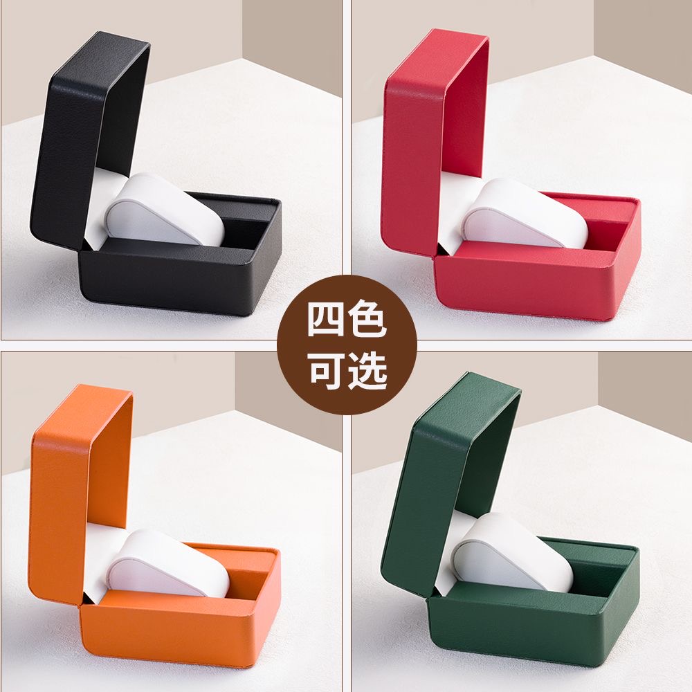 NO:711374,blank,19860909空白,,Watch