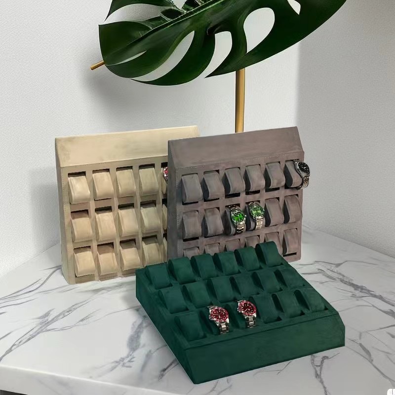 NO:711312,Swash plate 18 positions,19860909斜盘18位,,Watch