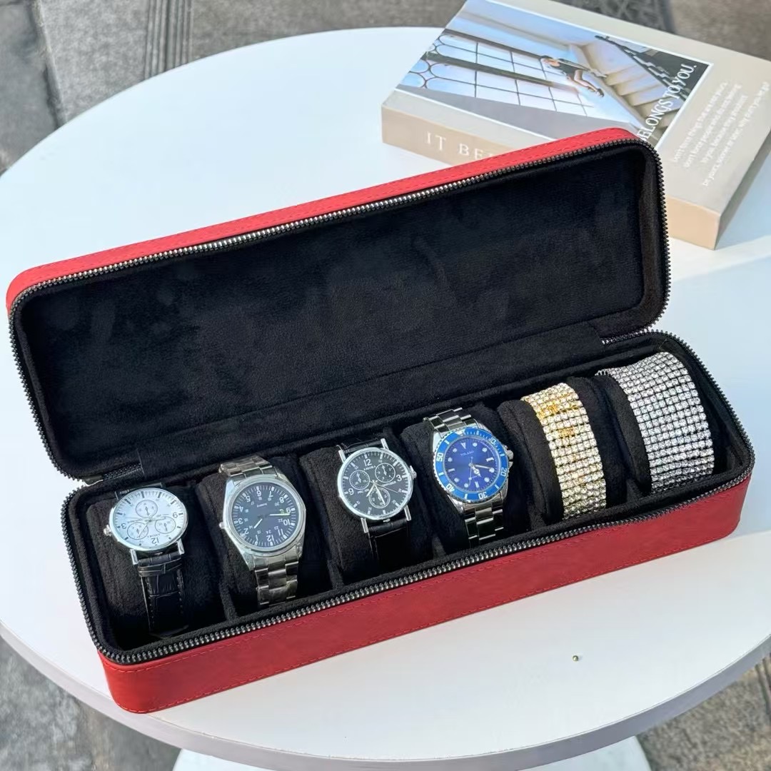 NO:711347,pull box,19860909拉箱,,Watch