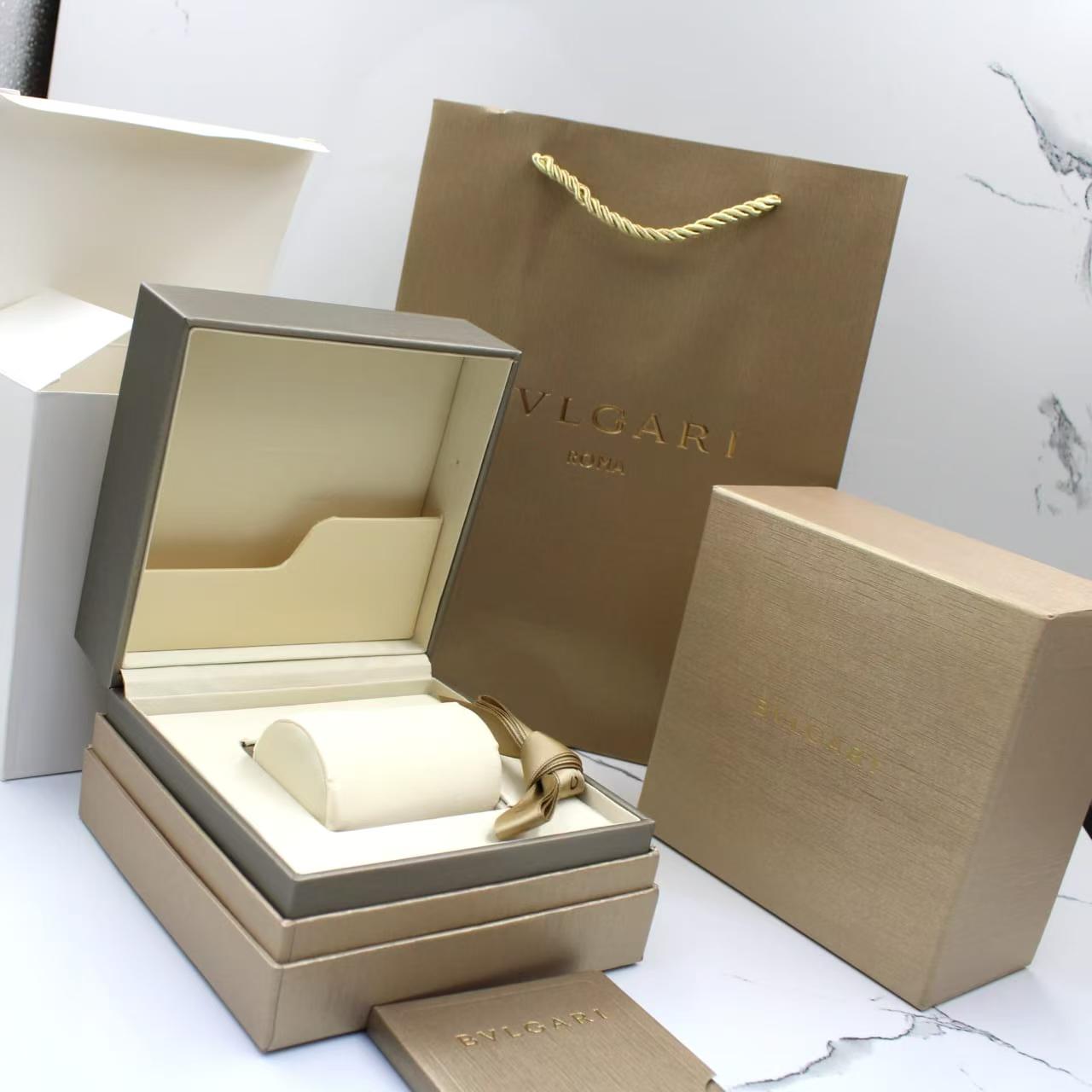 NO:711277,Bulgari bv,,bottega veneta,bvlgari19860909宝格丽bv,,bottega veneta,bvlgari,Watch