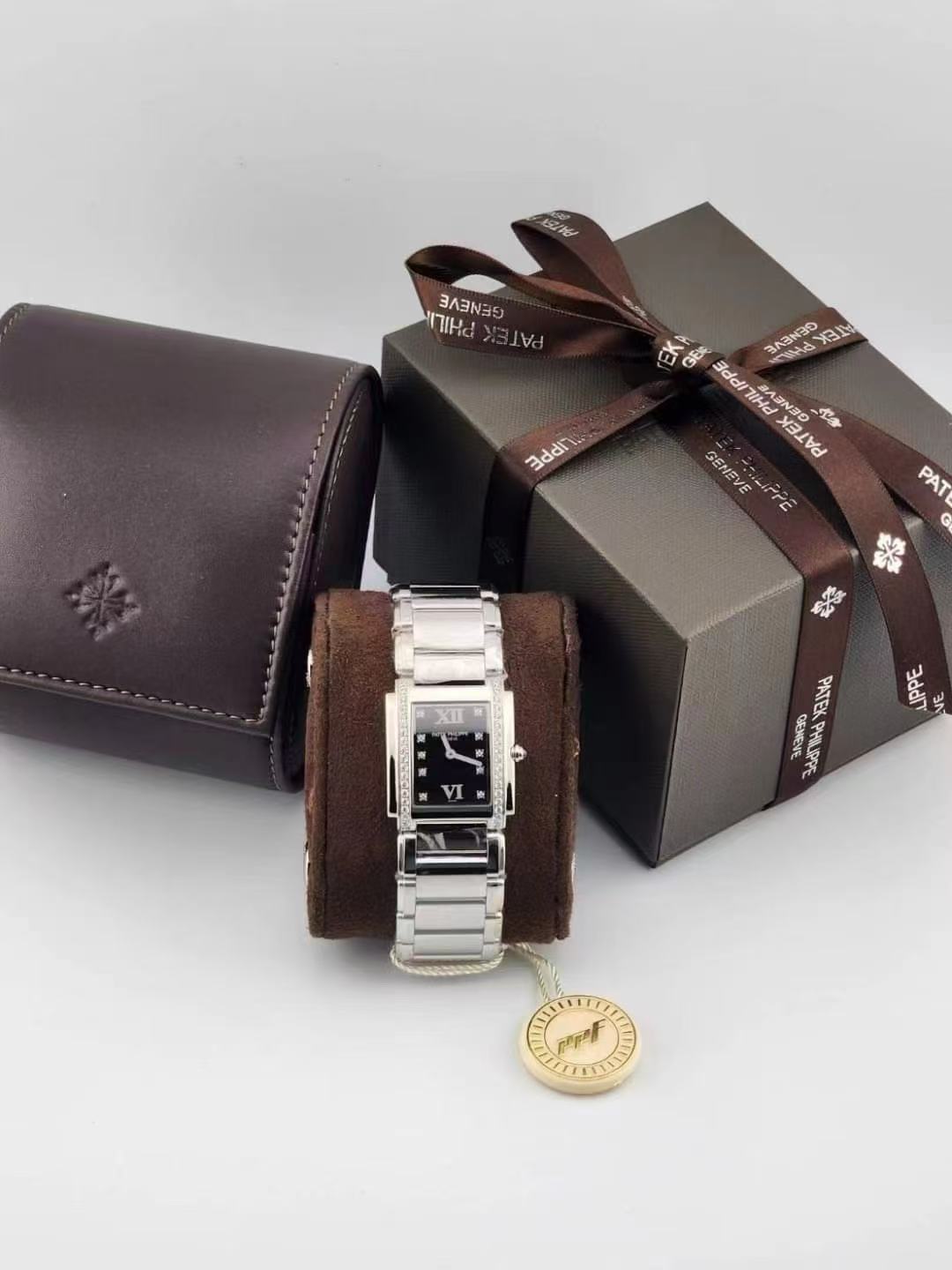 NO:711355,,19860909,,Watch