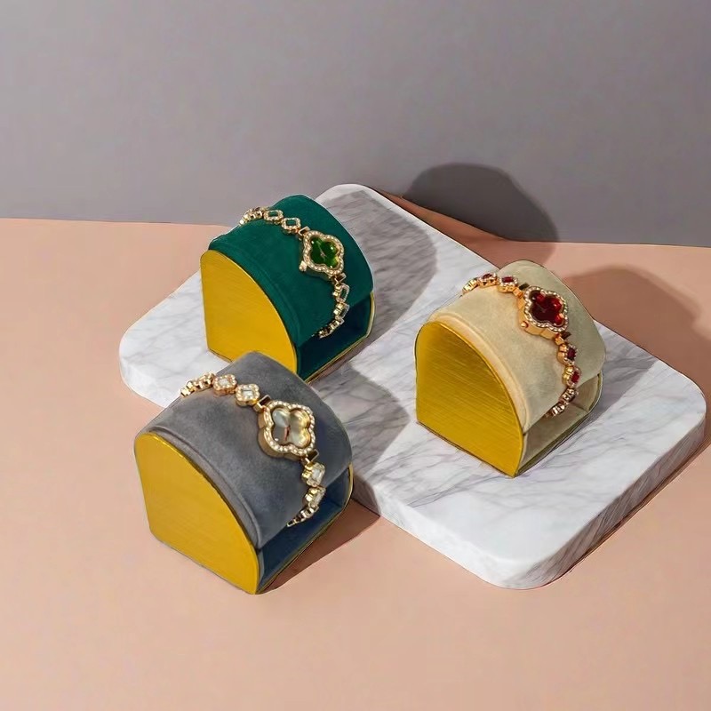 NO:711272,half seat,19860909半座,,Watch