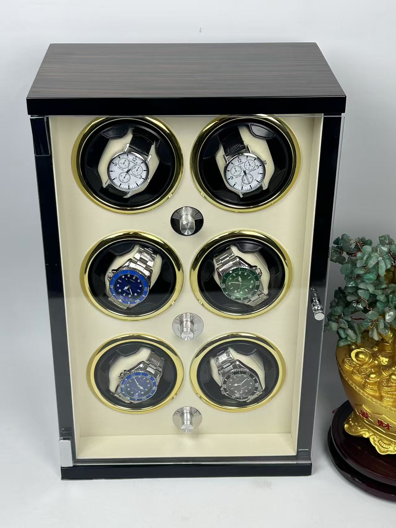 NO:711307,meter shaker,19860909摇表器,,Watch