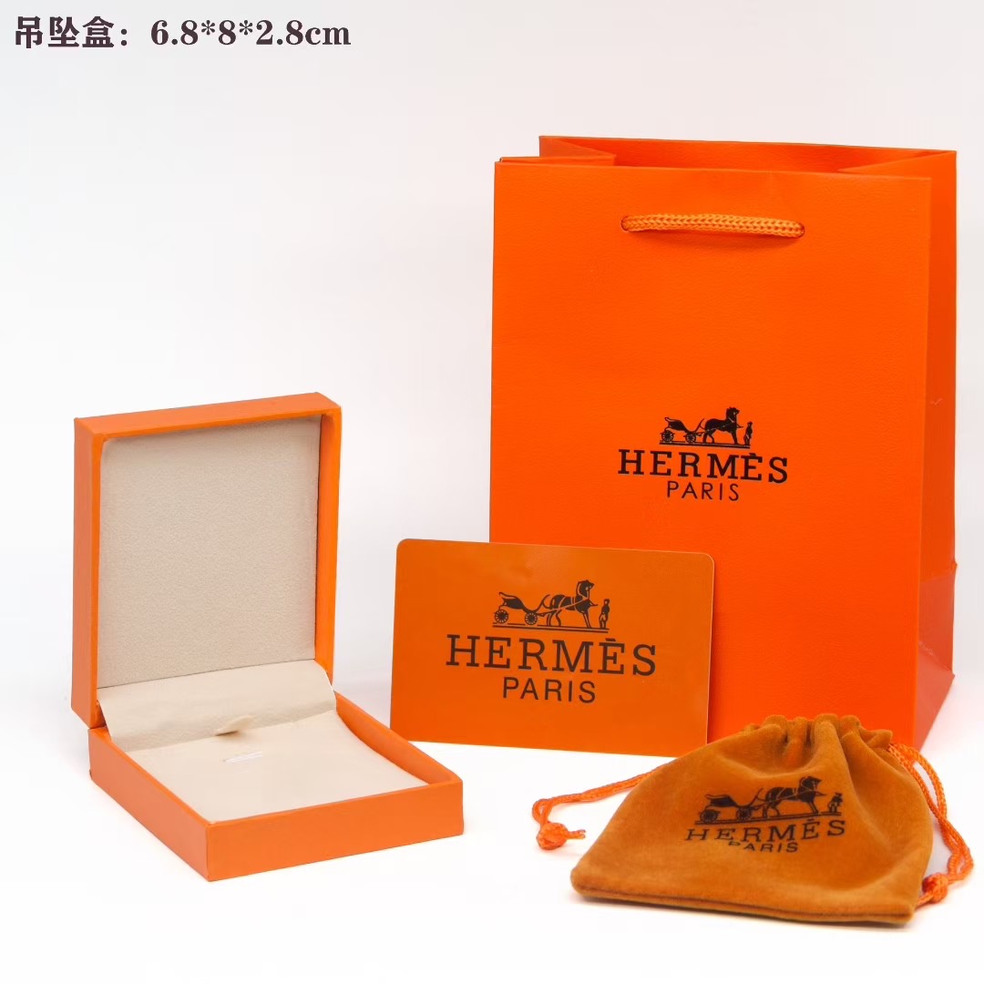 NO:711282,Hermes Hermes,,hermes,hermes19860909Hermes爱马仕,,hermes,hermes,Watch