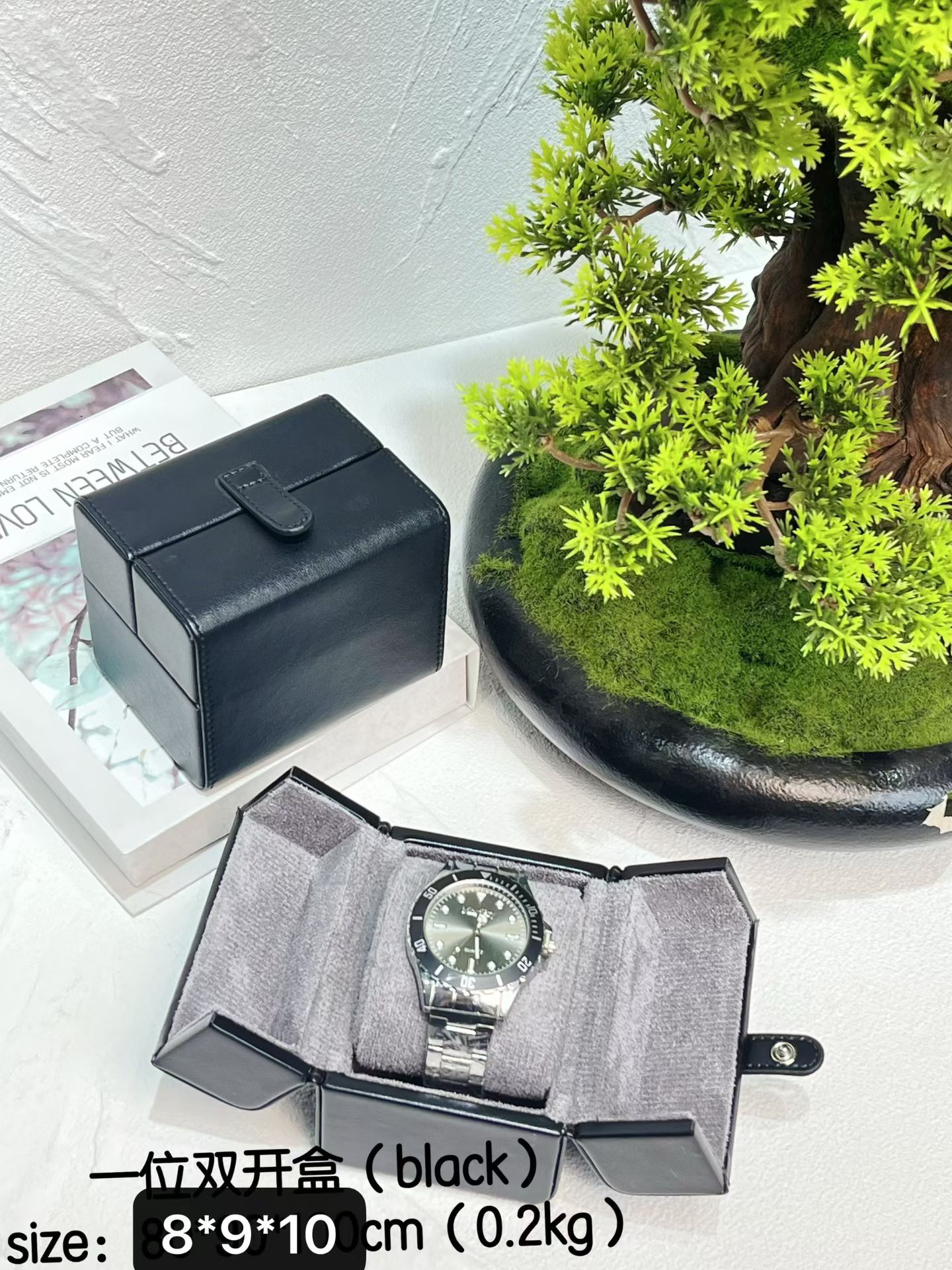 NO:711328,Opposite,19860909对开,,Watch