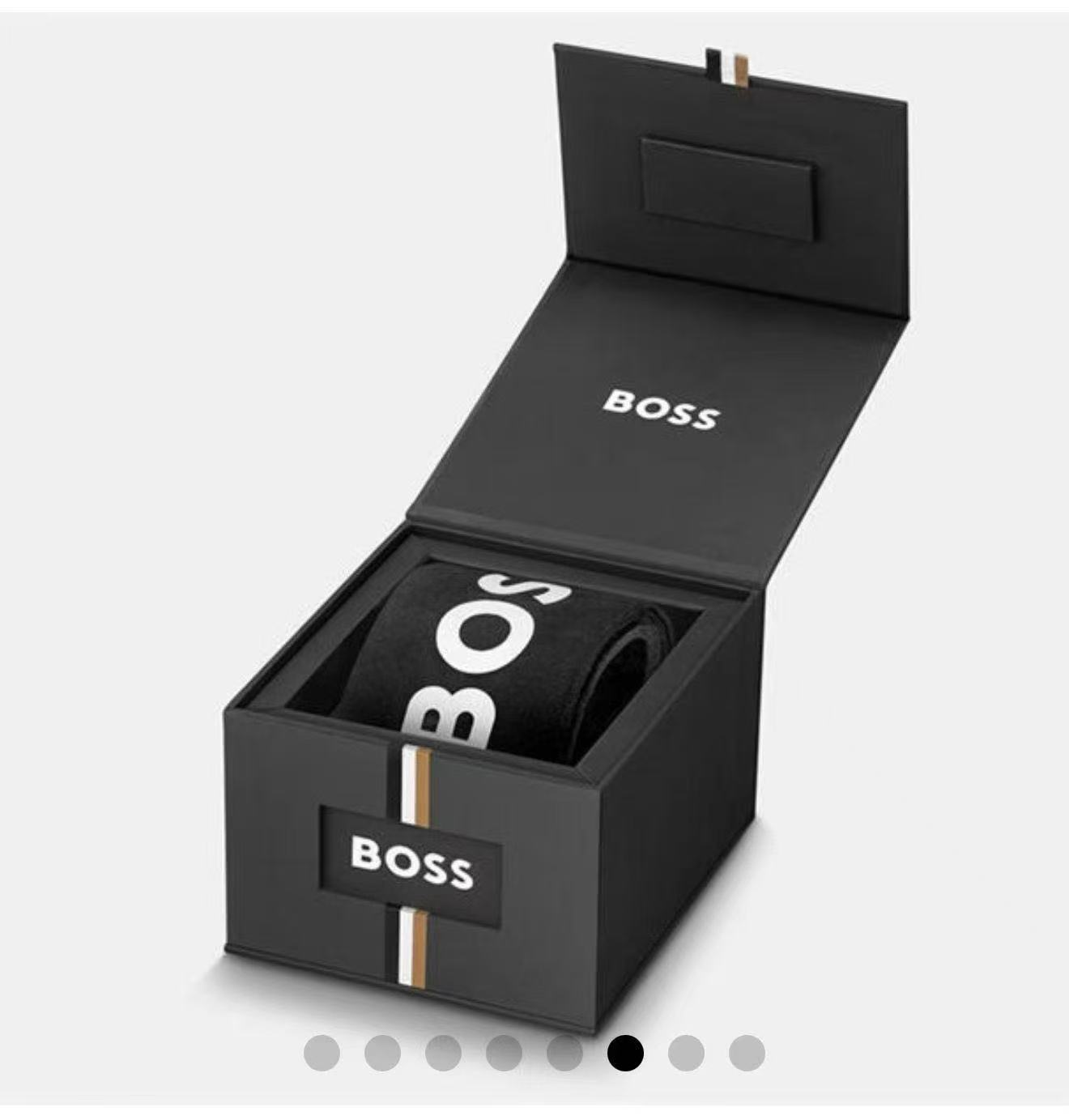 NO:711338,boss,19860909boss,,Watch