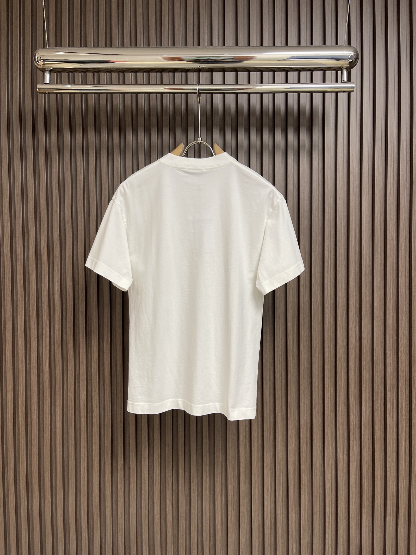 [Chanel Men