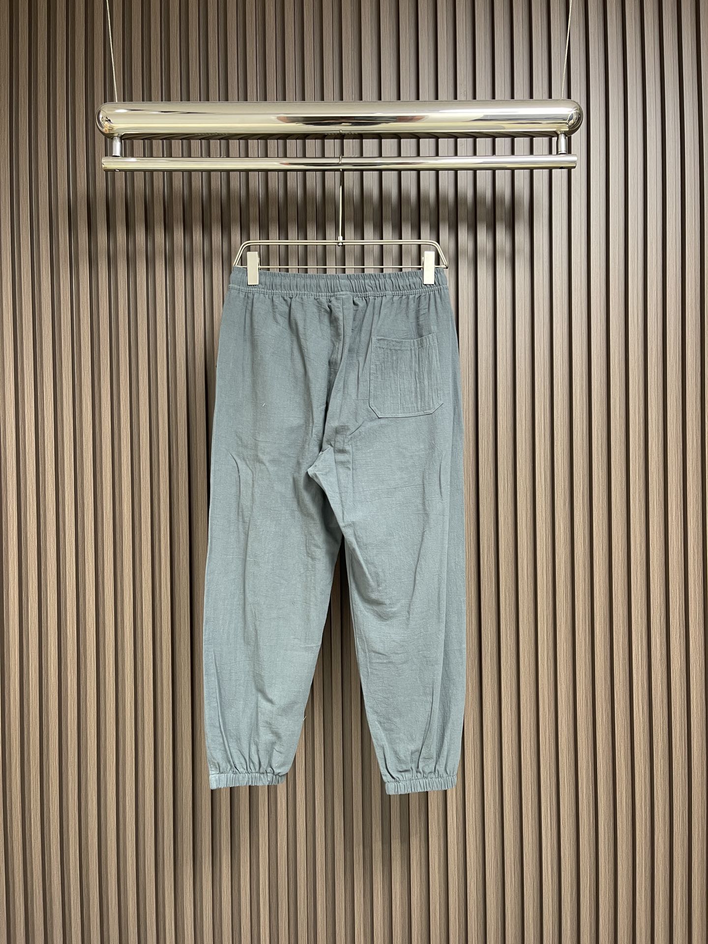 [Kenzo Men