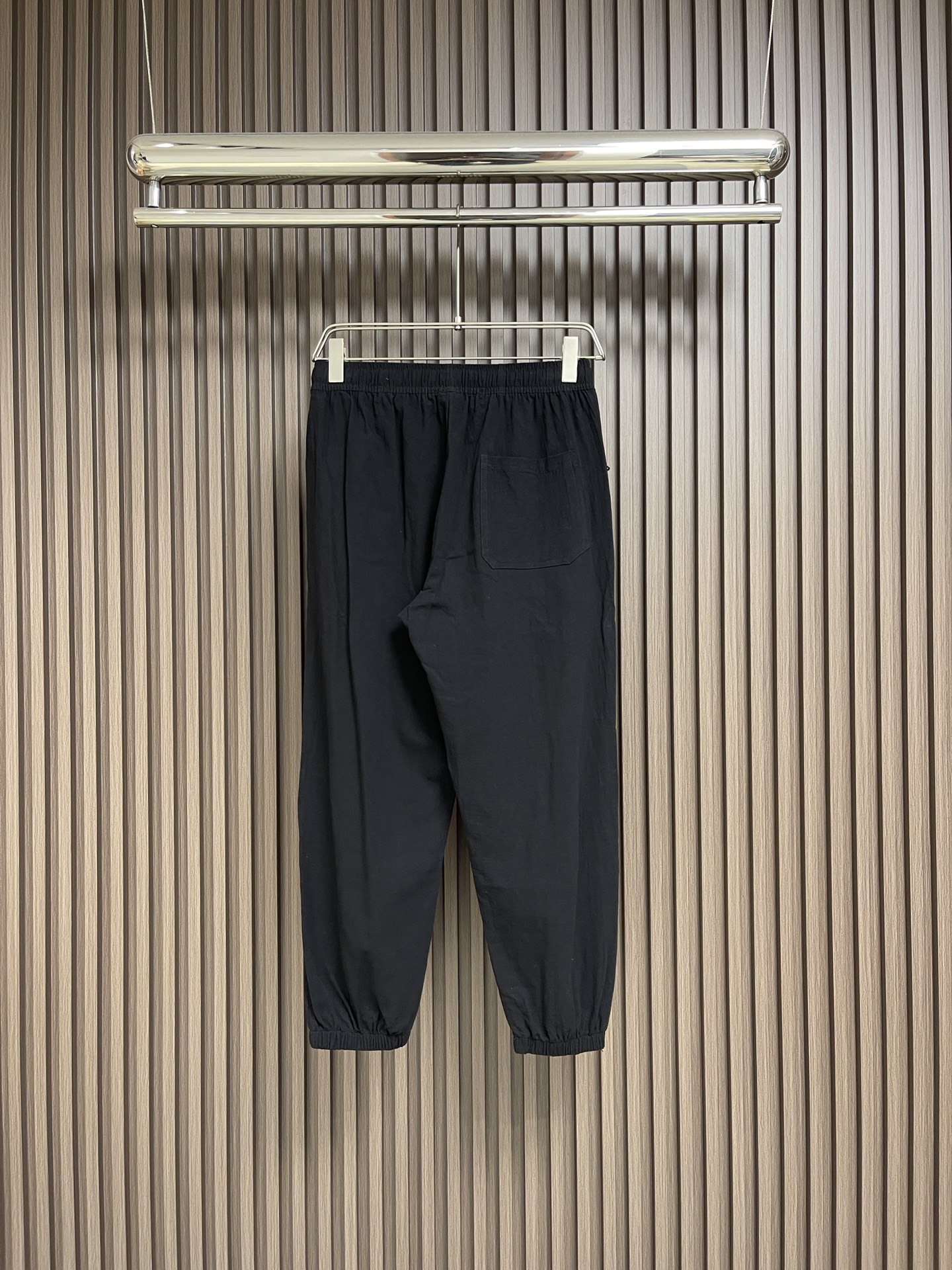 [Kenzo Men