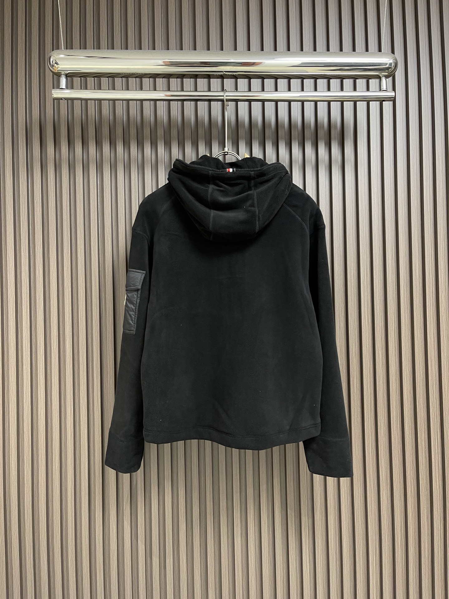 [Moncler Men