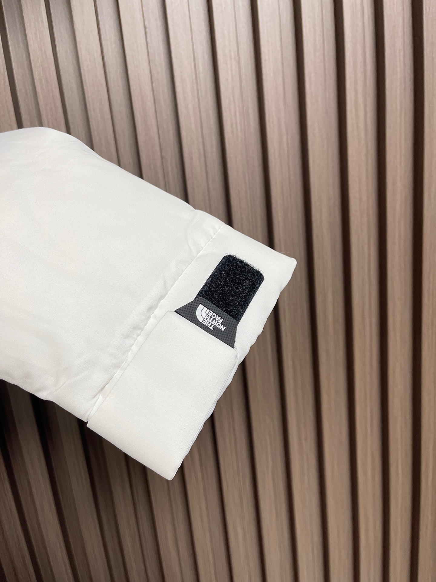 🛒🛒THE NORTH FACE TNF 工装羽绒服外套，这款羽绒是THE NORTH FACE 巅峰之