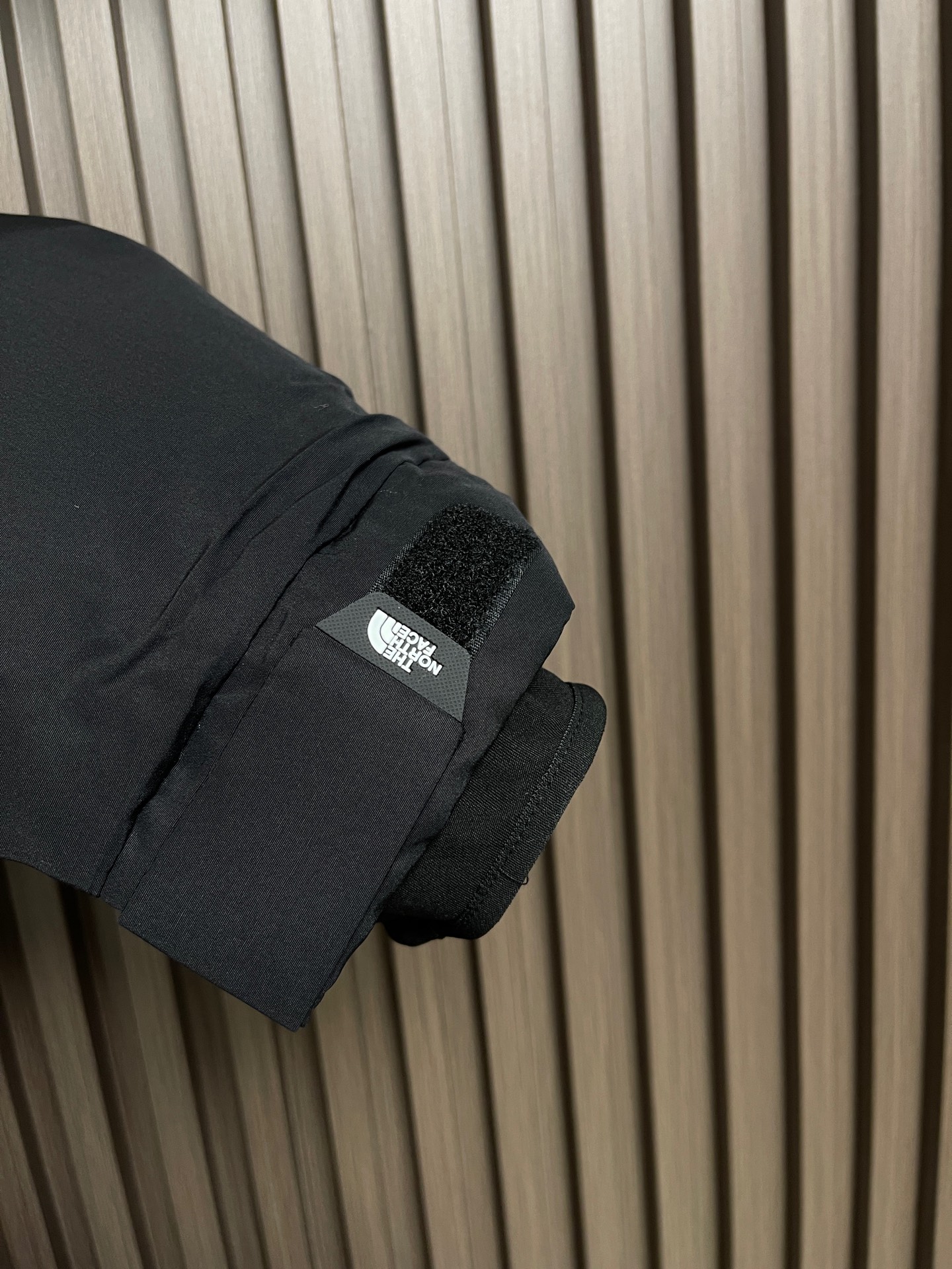 🛒🛒THE NORTH FACE TNF 工装羽绒服外套，这款羽绒是THE NORTH FACE 巅峰之