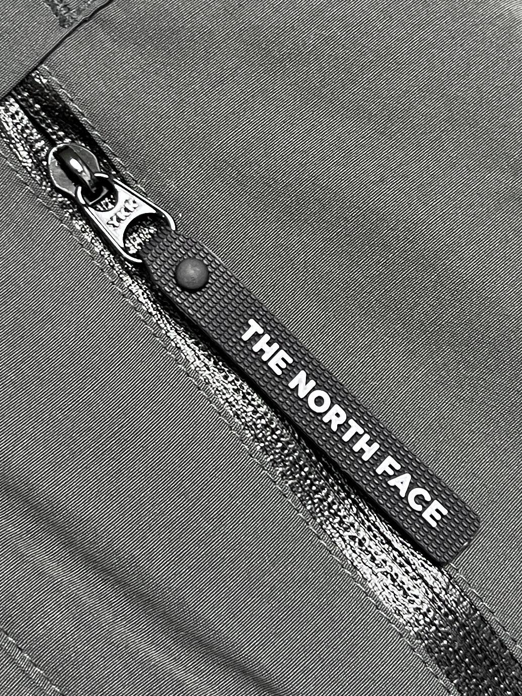 🛒🛒THE NORTH FACE TNF 工装羽绒服外套，这款羽绒是THE NORTH FACE 巅峰之