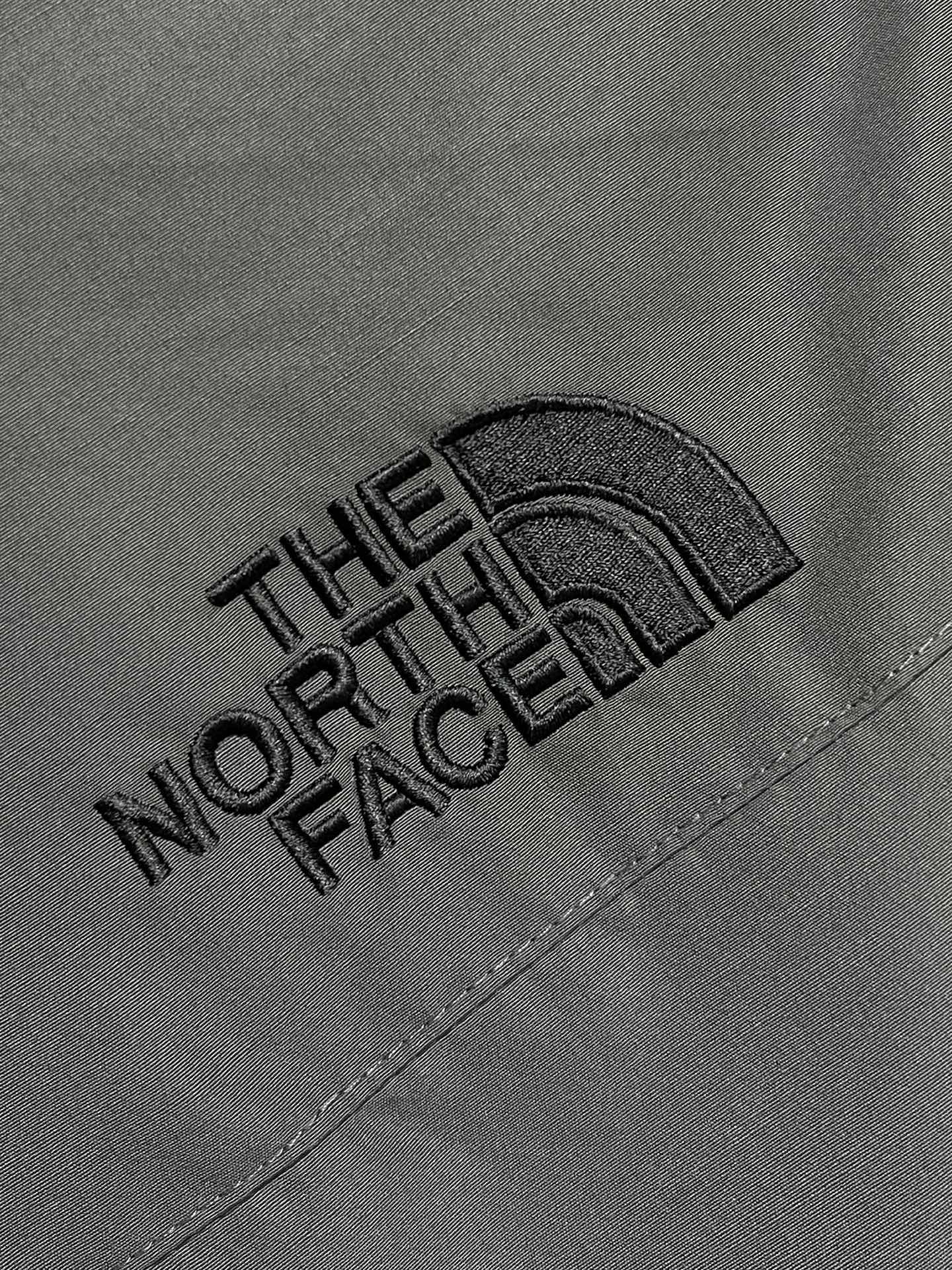 🛒🛒THE NORTH FACE TNF 工装羽绒服外套，这款羽绒是THE NORTH FACE 巅峰之