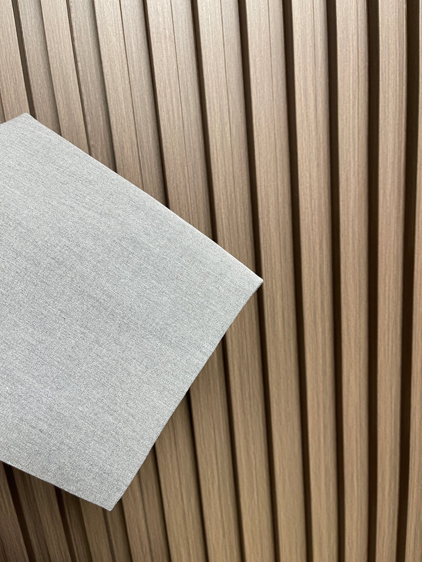 🛒🛒LOEWE 罗意威羊皮口袋西装外套，面料1:40支粗斜纹羊毛西装料，该款面料采用双层羊毛西装面料，羊