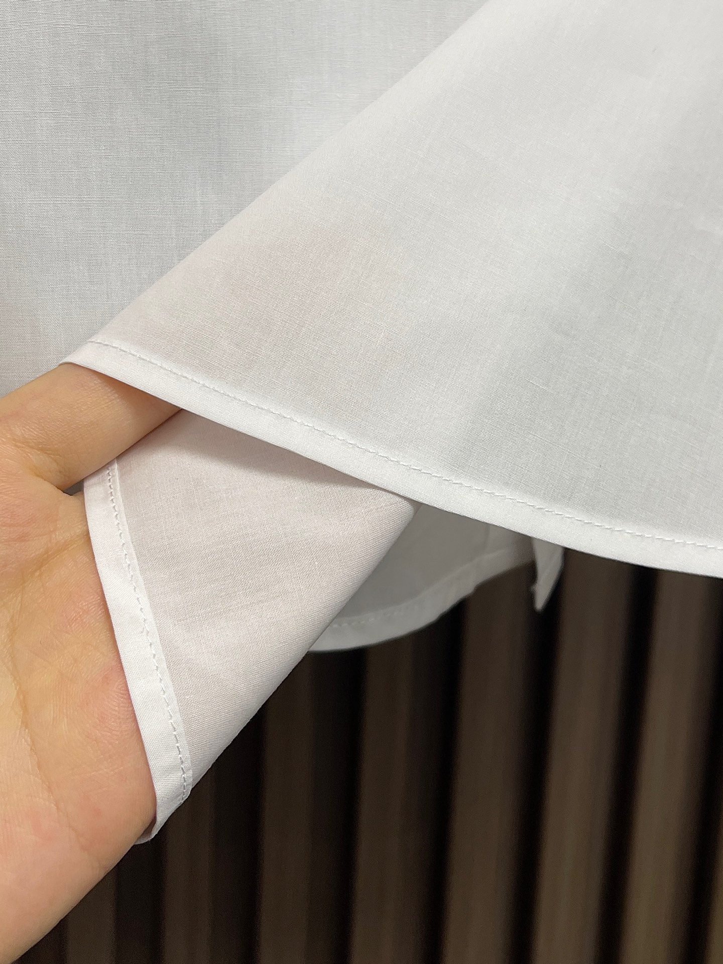 🛒🛒Givenchy 纪梵希绿松石纽扣点缀印花长袖衬衫，鲁泰125支精棉面料，3维3D印花工艺衬衣，搭配