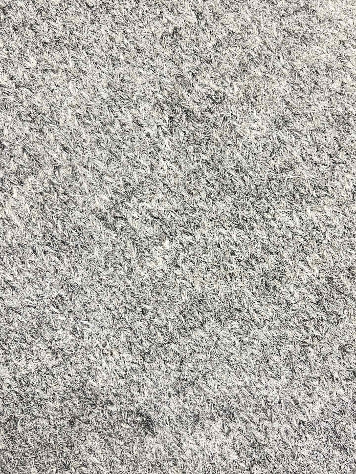 🛒🛒lP🆕 LoroPiana 2025ss秋季新品针织衫毛衣，这款针织衫采用提花面料精心制作，领口、袖