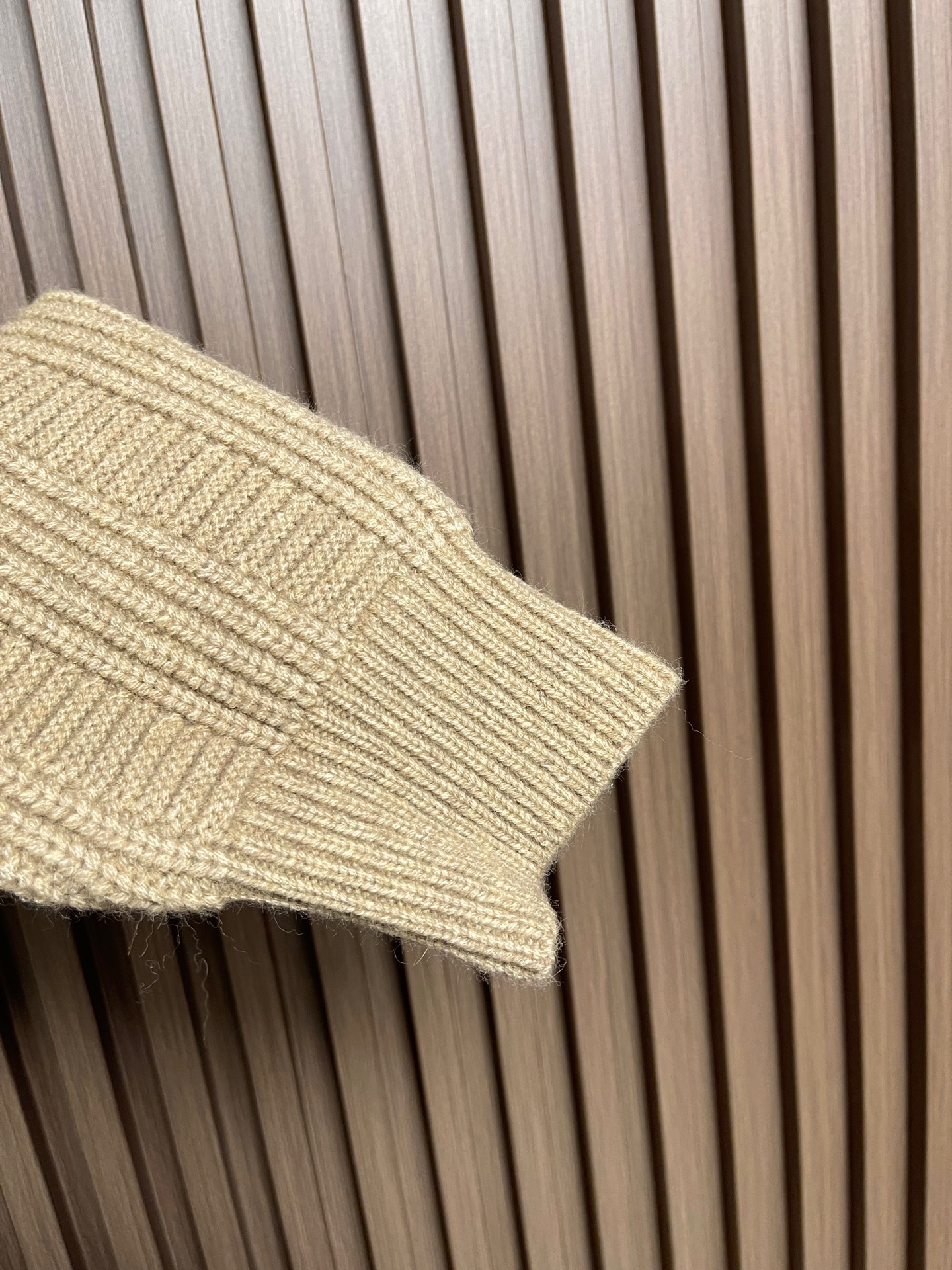 🛒🛒Brunello Cucinelli BC 2025ss秋冬新款针织开衫，采用进口混纺面料 柔软细腻