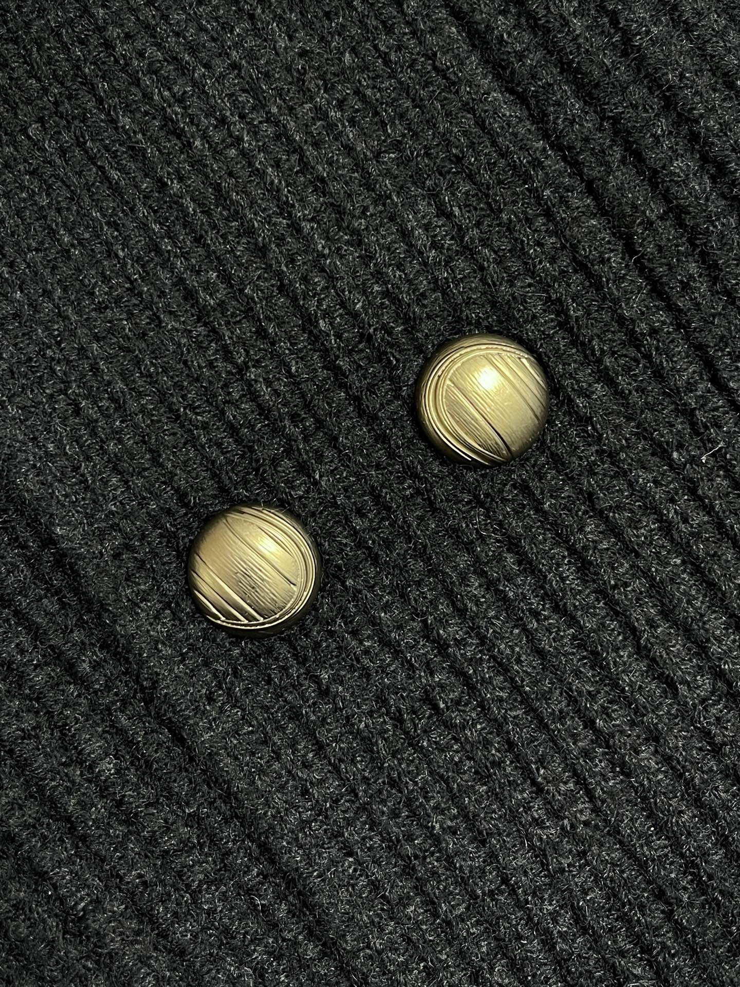 🛒🛒Brunello Cucinelli BC 2025ss秋冬新款针织开衫，采用进口混纺面料 柔软细腻