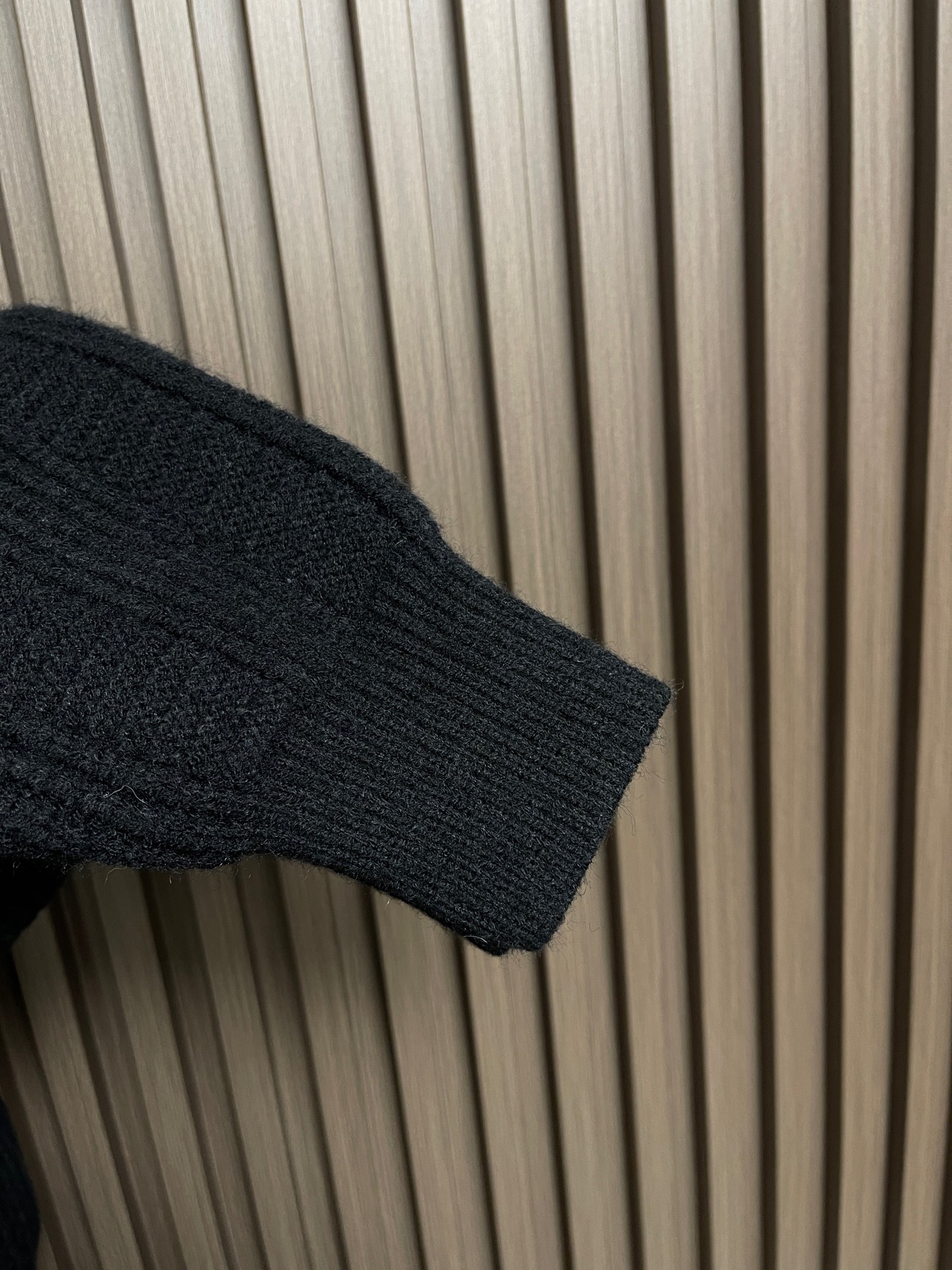 🛒🛒Brunello Cucinelli BC 2025ss秋冬新款针织开衫，采用进口混纺面料 柔软细腻