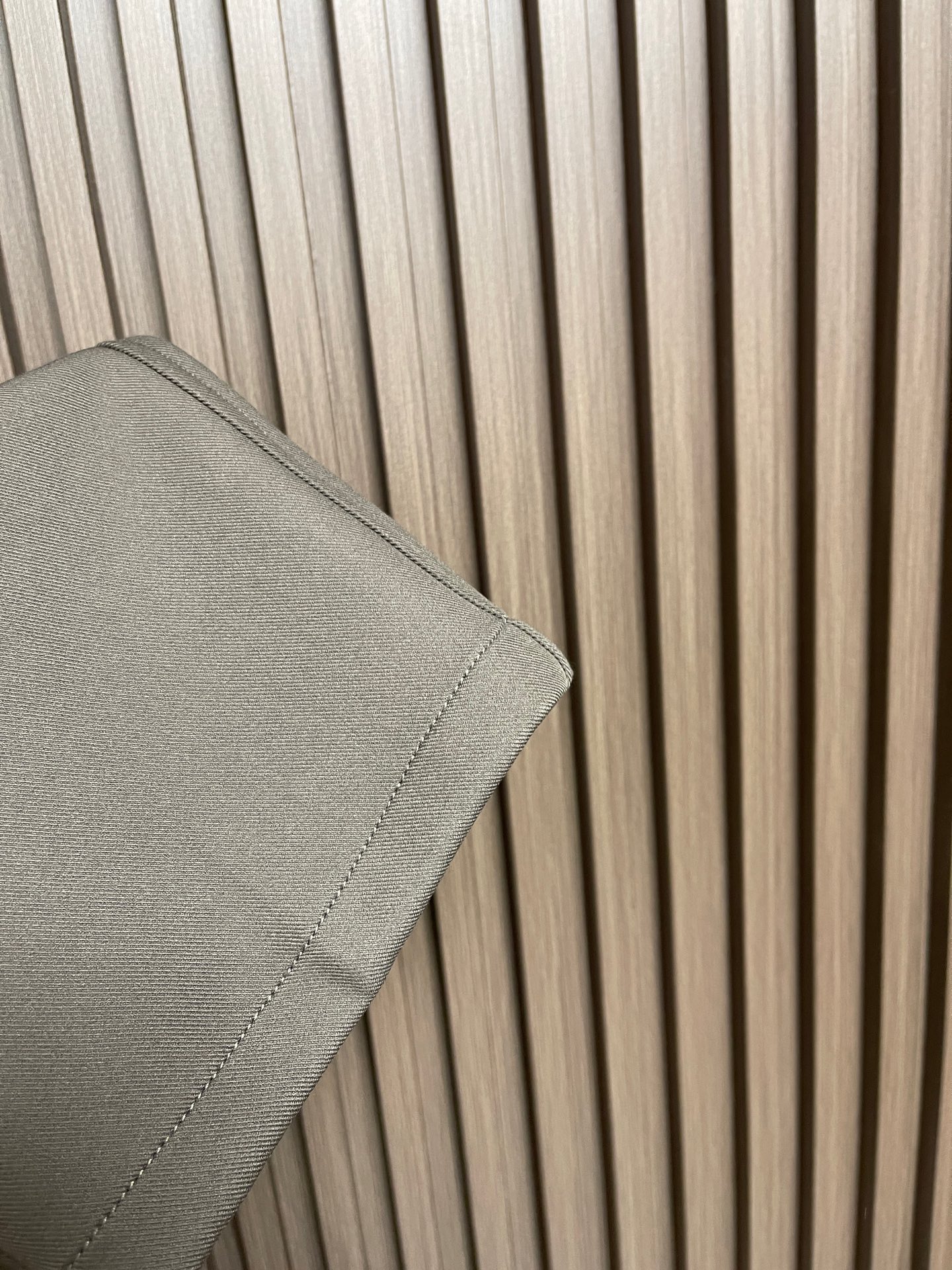 🛒🛒Ermenegildo Zegna 杰尼亚早春新品商务休闲裤西裤，商务休闲裤作为随时随地男人都能穿搭