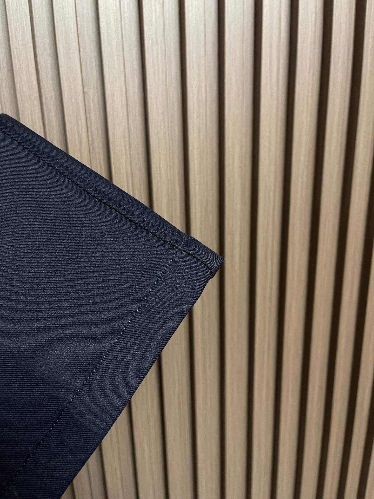 🛒🛒Ermenegildo Zegna 杰尼亚早春新品商务休闲裤西裤，商务休闲裤作为随时随地男人都能穿搭