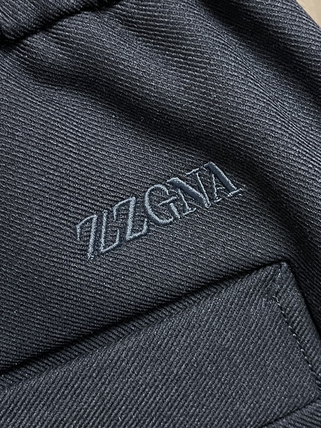 🛒🛒Ermenegildo Zegna 杰尼亚早春新品商务休闲裤西裤，商务休闲裤作为随时随地男人都能穿搭