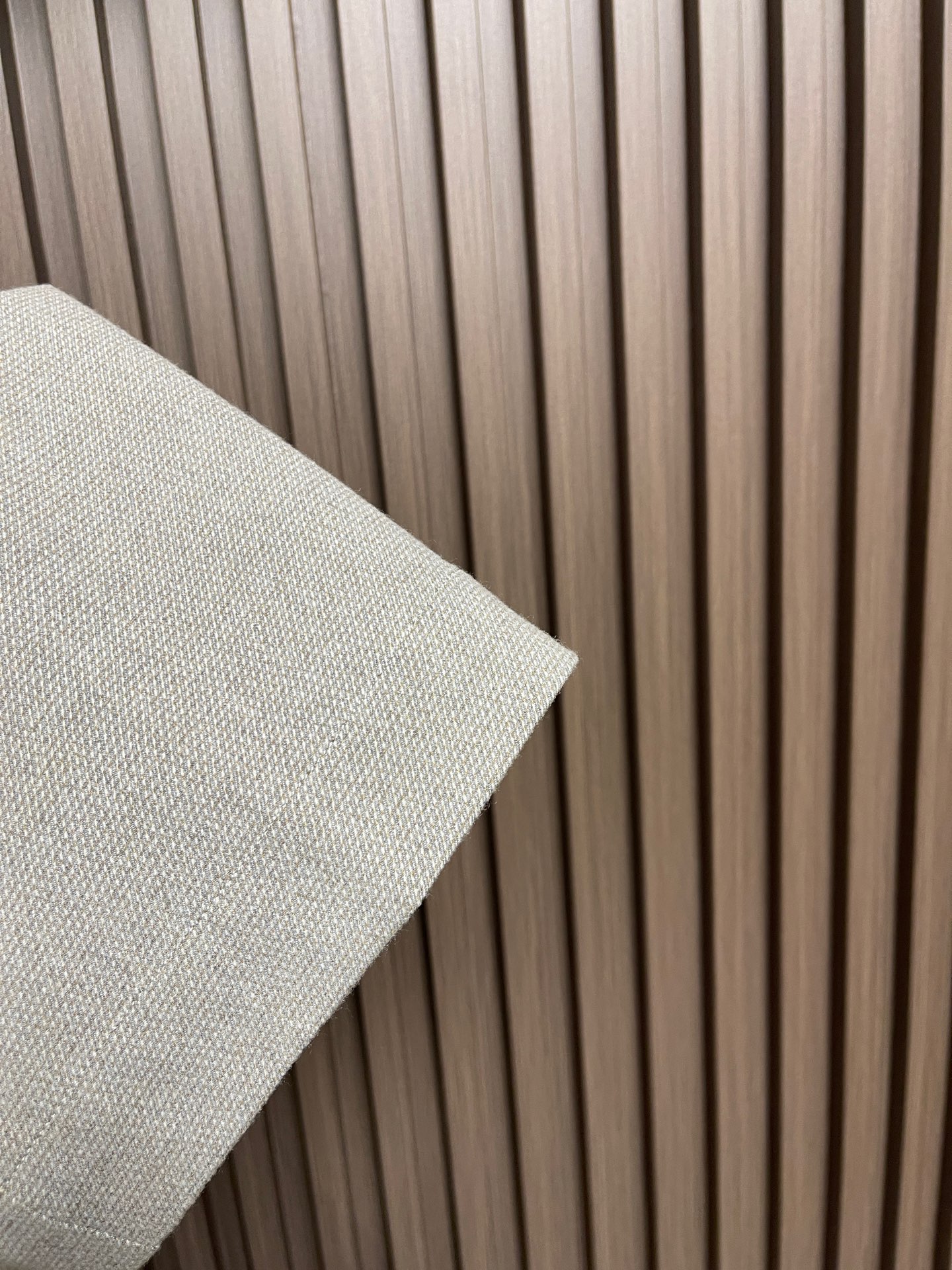 🛒🛒Ermenegildo Zegna 杰尼亚休闲西裤，简洁干练的风格，简洁大方，百搭又干练，熟悉他家品