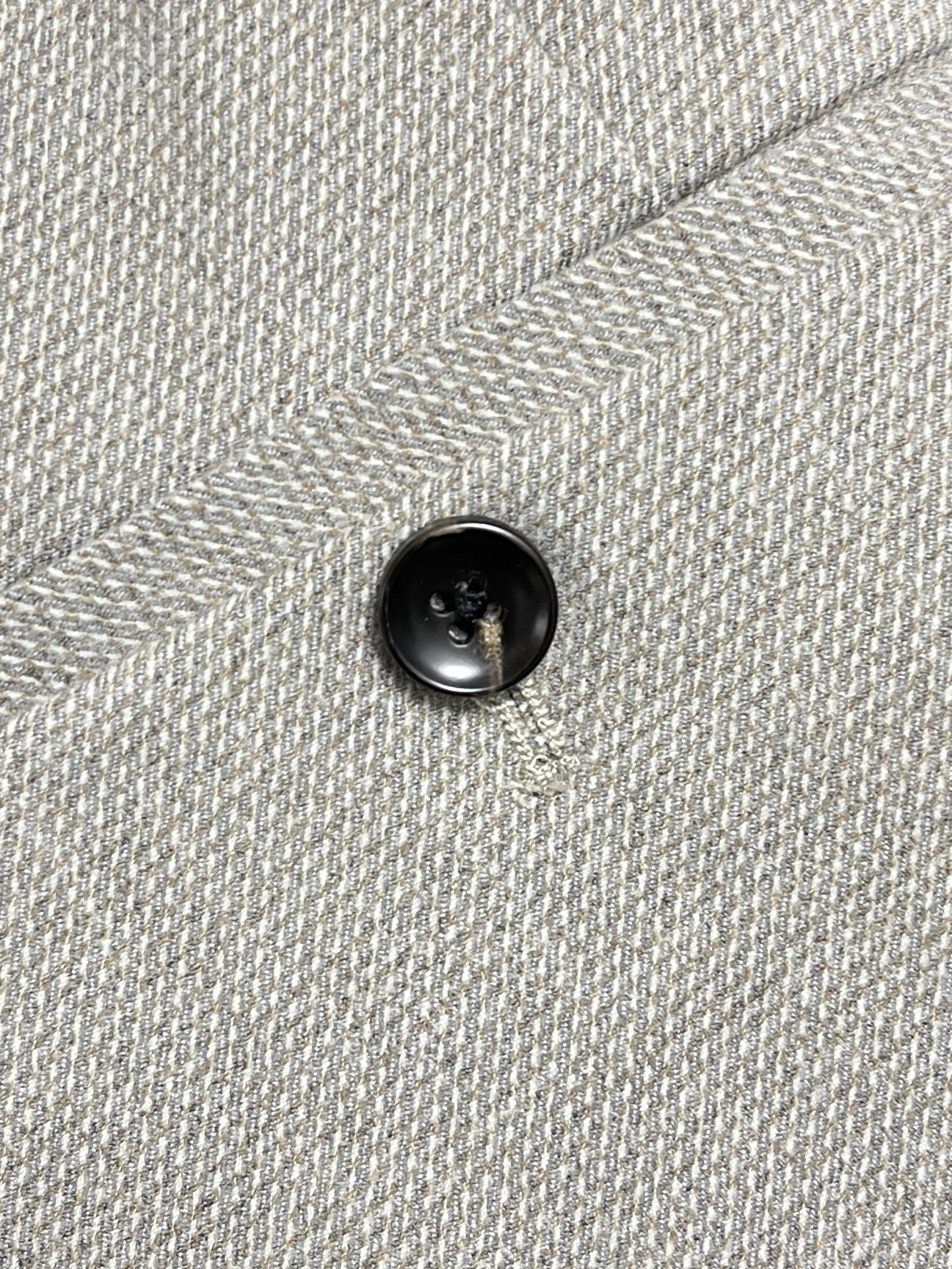 🛒🛒Ermenegildo Zegna 杰尼亚休闲西裤，简洁干练的风格，简洁大方，百搭又干练，熟悉他家品