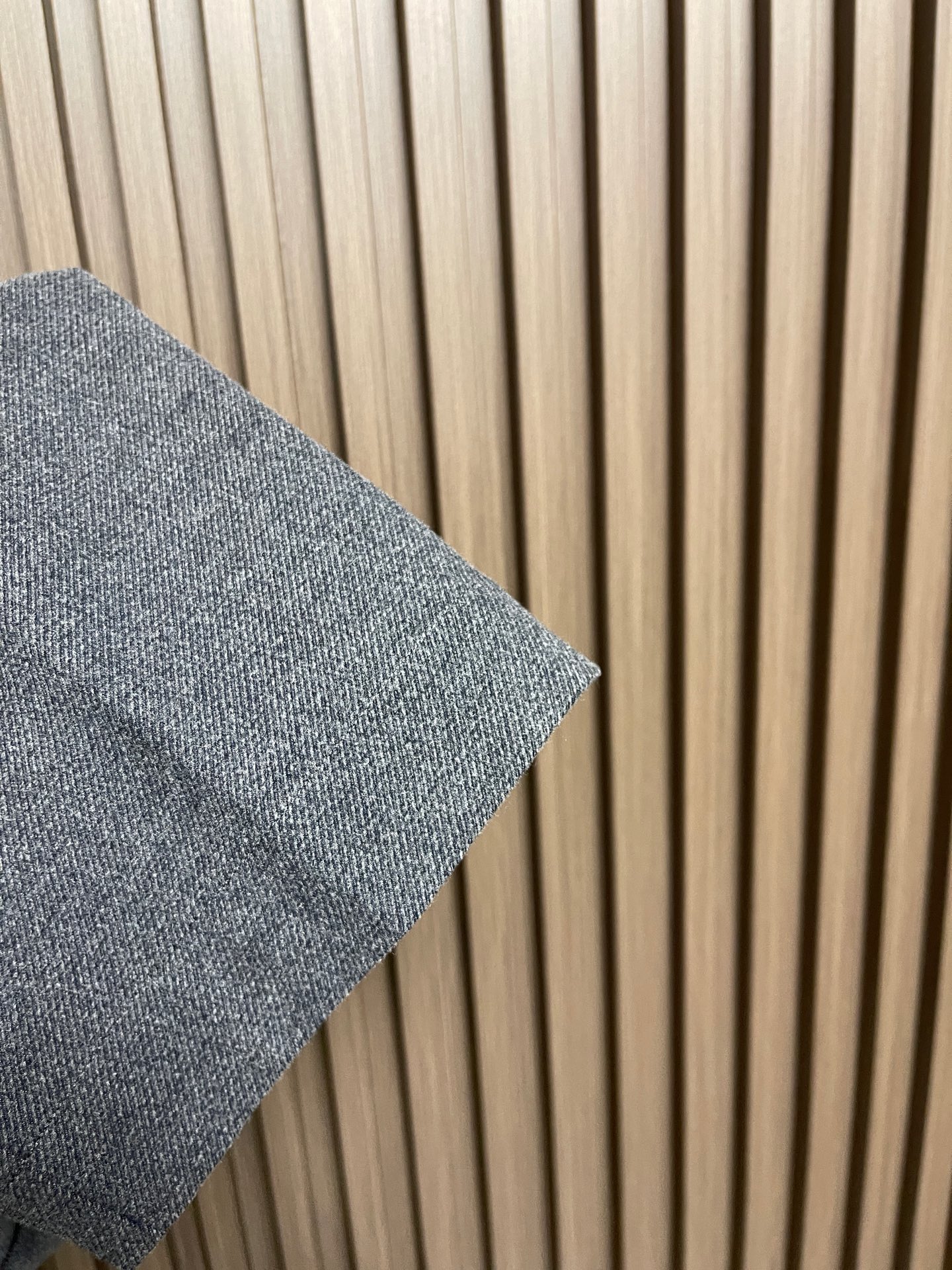 🛒🛒Ermenegildo Zegna 杰尼亚休闲西裤，简洁干练的风格，简洁大方，百搭又干练，熟悉他家品