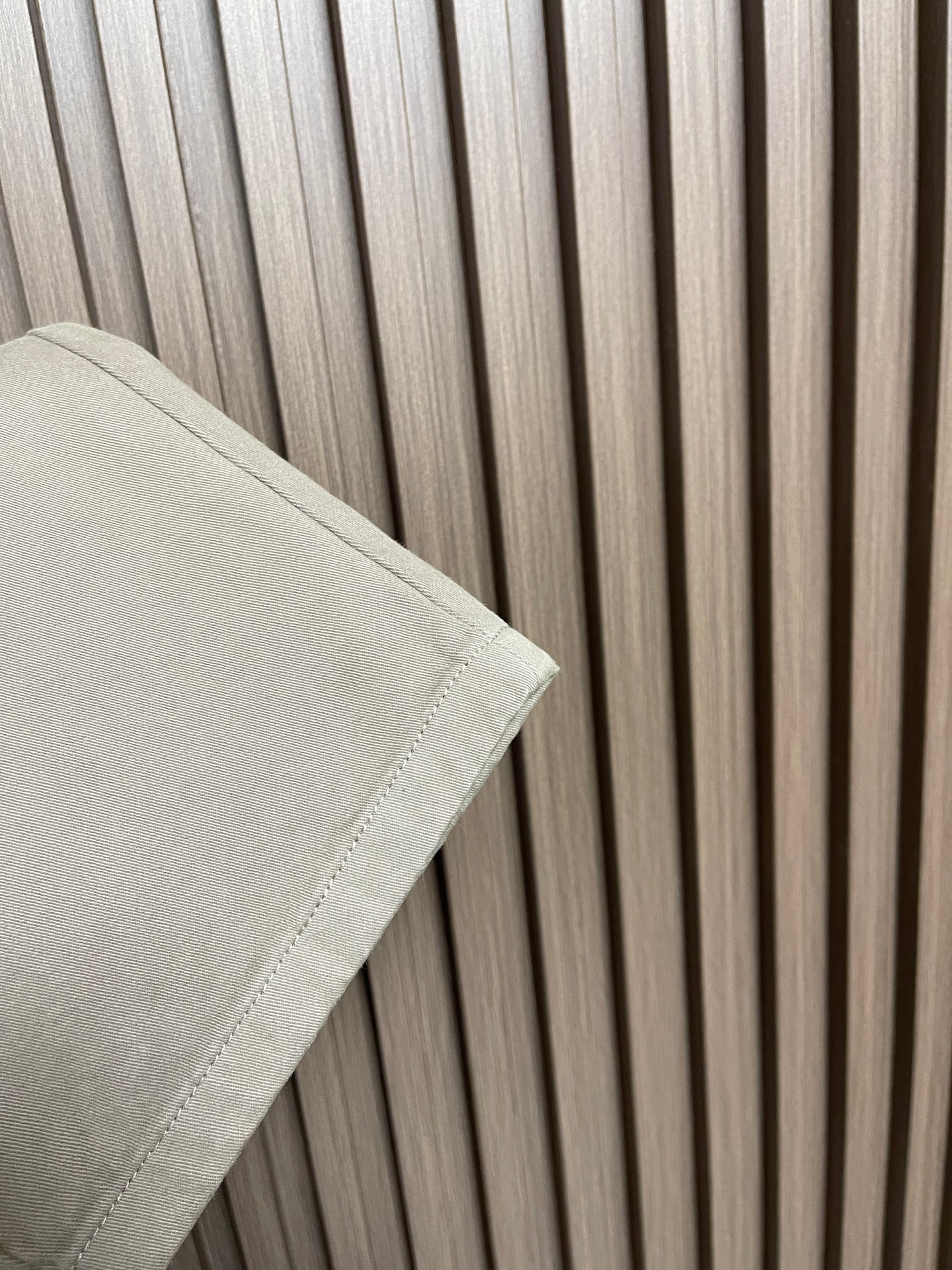 🛒🛒Ermenegildo Zegna 杰尼亚男士商务休闲西裤，采用客供弹力面料，用料柔软舒适，非常舒适