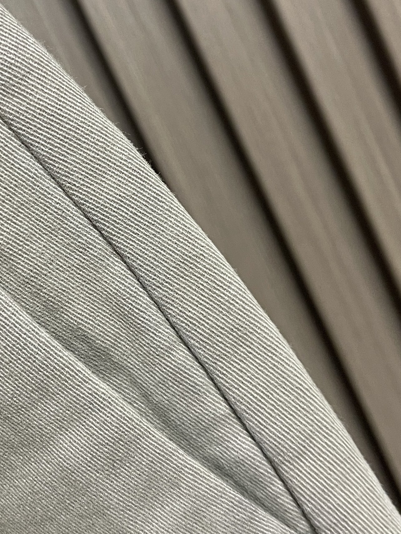 🛒🛒Ermenegildo Zegna 杰尼亚男士商务休闲西裤，采用客供弹力面料，用料柔软舒适，非常舒适