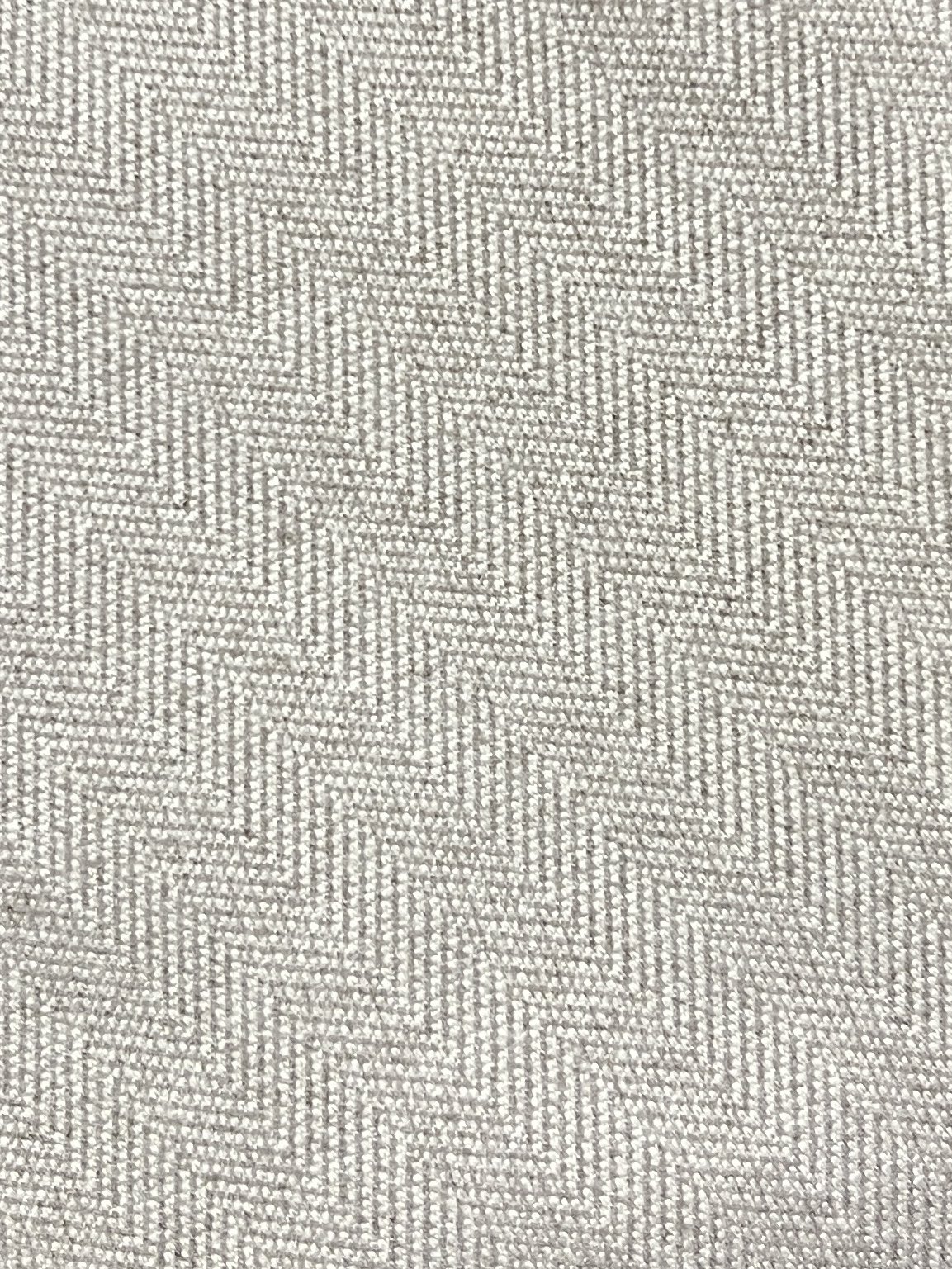 🛒🛒Ermenegildo Zegna 杰尼亚 2025SS秋冬新款休闲西裤 高级定制专用面料 定制原版