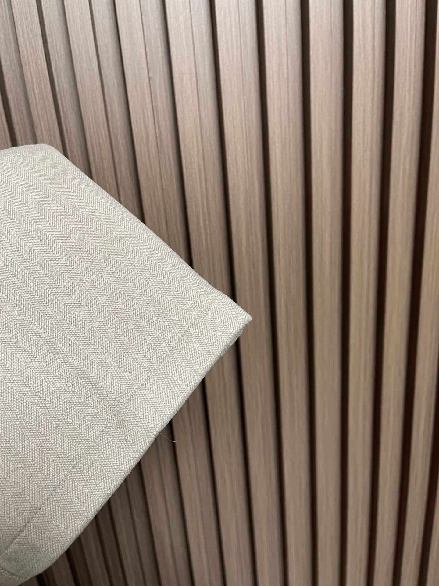 🛒🛒Ermenegildo Zegna 杰尼亚 2025SS秋冬新款休闲西裤 高级定制专用面料 定制原版