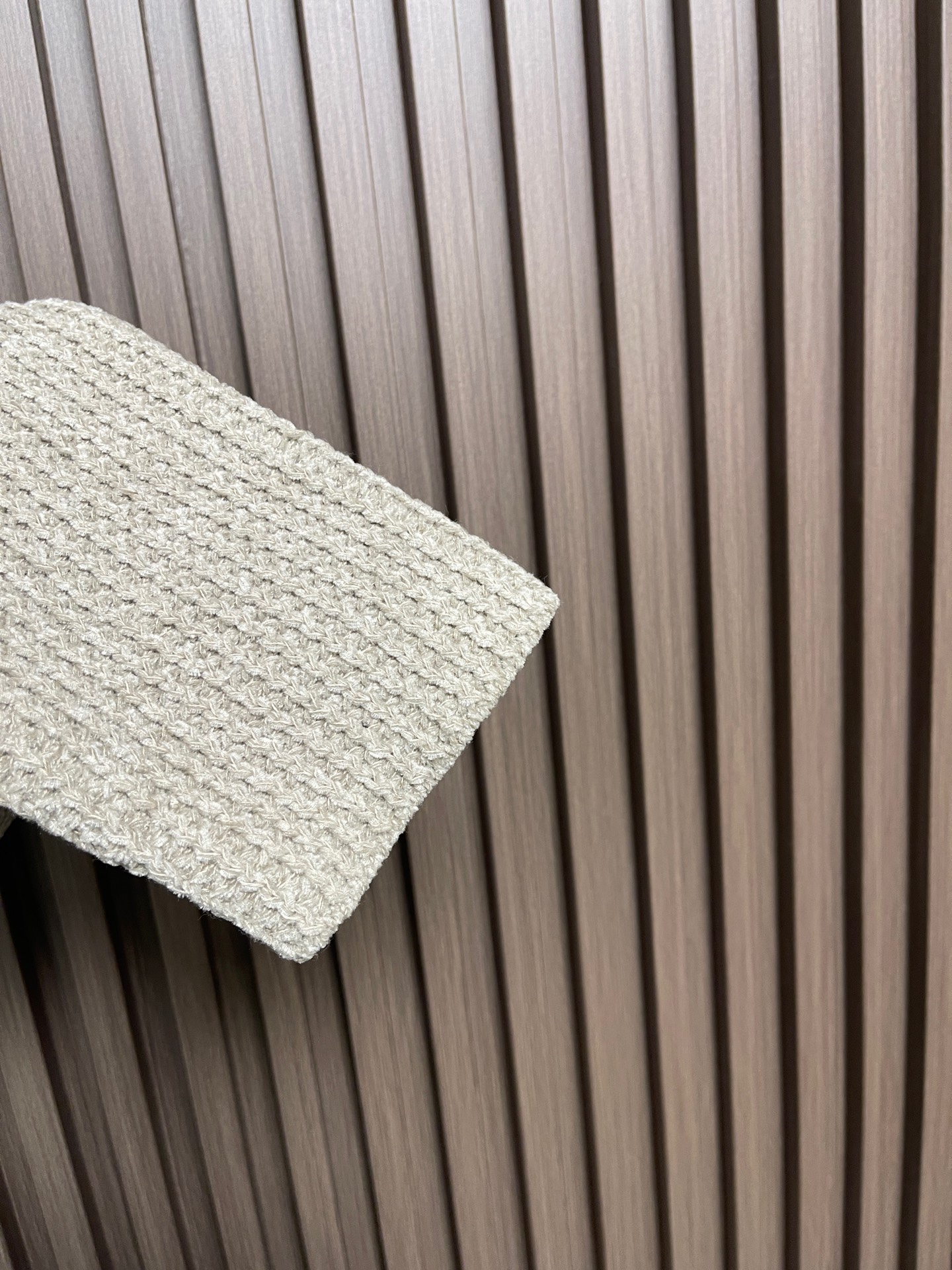 🛒🛒CP ComPany 立领针织长袖毛衣开衫外套，定织定染客供纱线，面料属性皆为上乘，采用丝光工艺处理