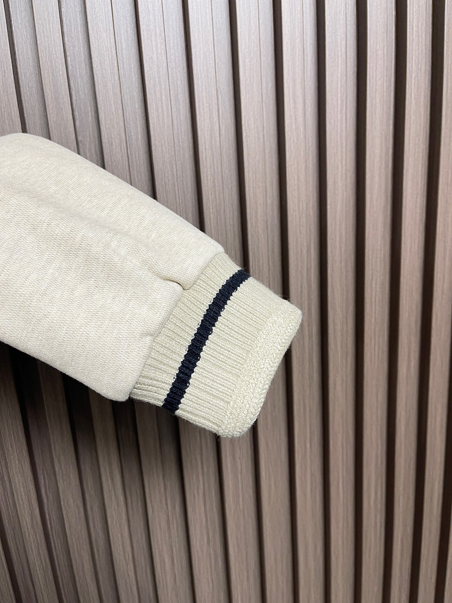 🛒🛒BrunelloCucinelli布鲁内洛·库奇内利 BC 2026SS 新款男士夹克外套，经典设计