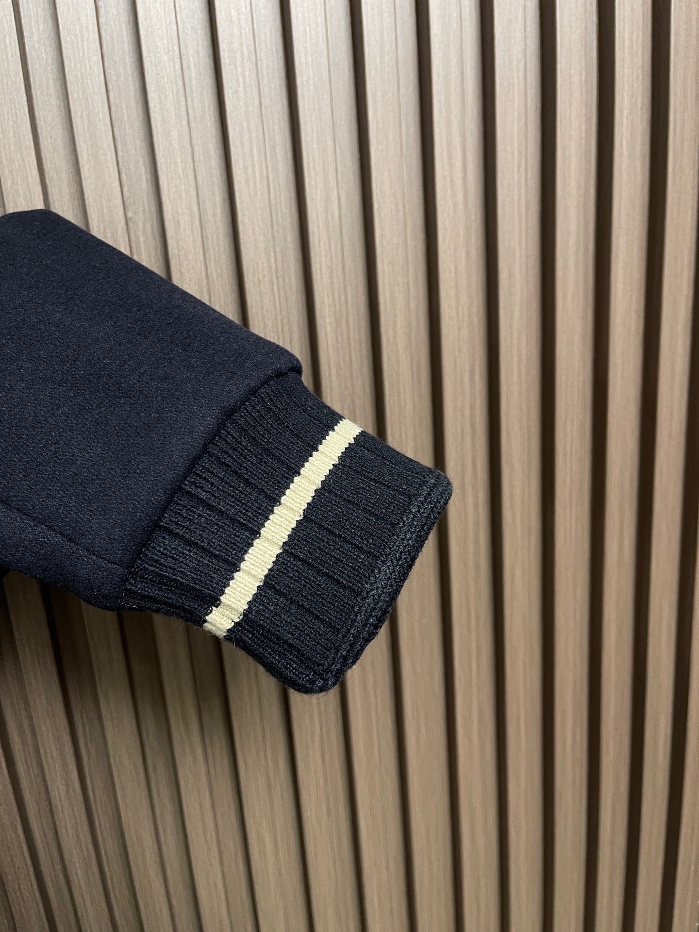 🛒🛒BrunelloCucinelli布鲁内洛·库奇内利 BC 2026SS 新款男士夹克外套，经典设计