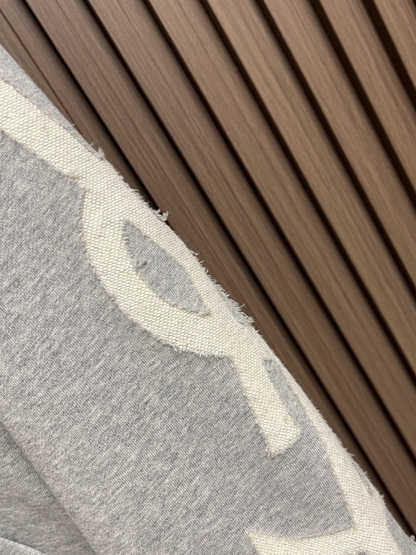 🛒🛒YSL le cassandre连帽卫衣，面料32s单双纱＋21s单纱抓毛底，克重360g，起绒布连