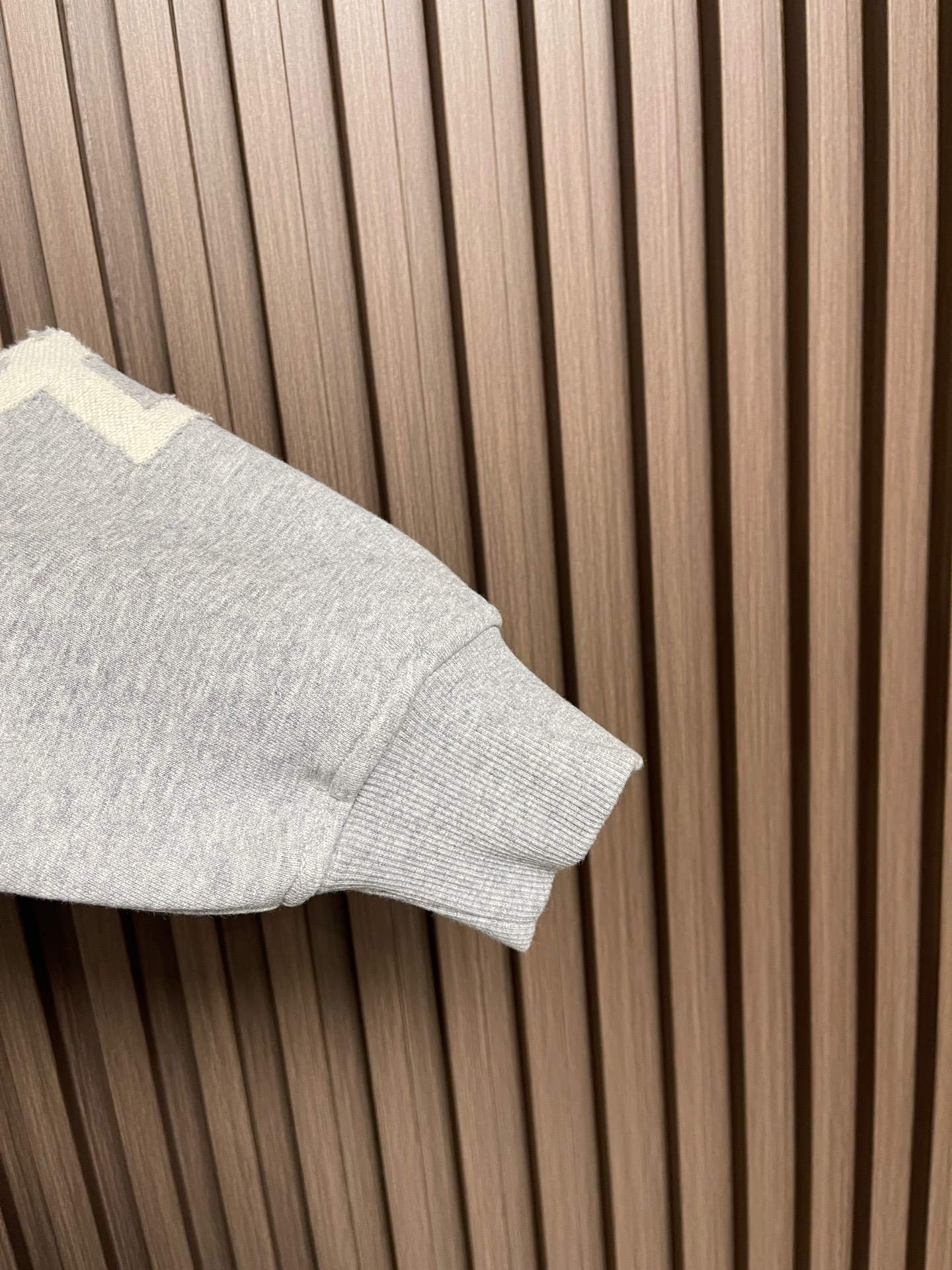 🛒🛒YSL le cassandre连帽卫衣，面料32s单双纱＋21s单纱抓毛底，克重360g，起绒布连