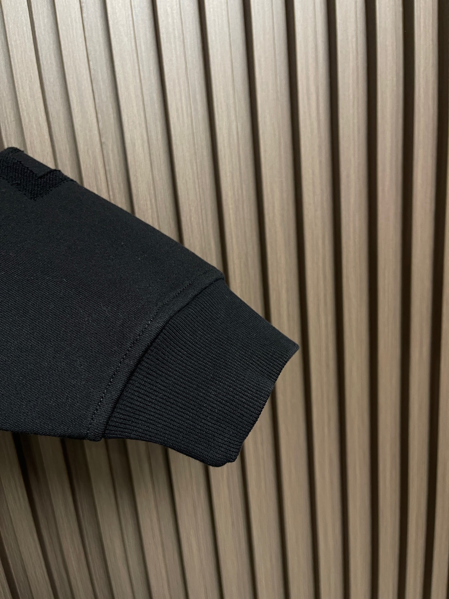 🛒🛒YSL le cassandre连帽卫衣，面料32s单双纱＋21s单纱抓毛底，克重360g，起绒布连